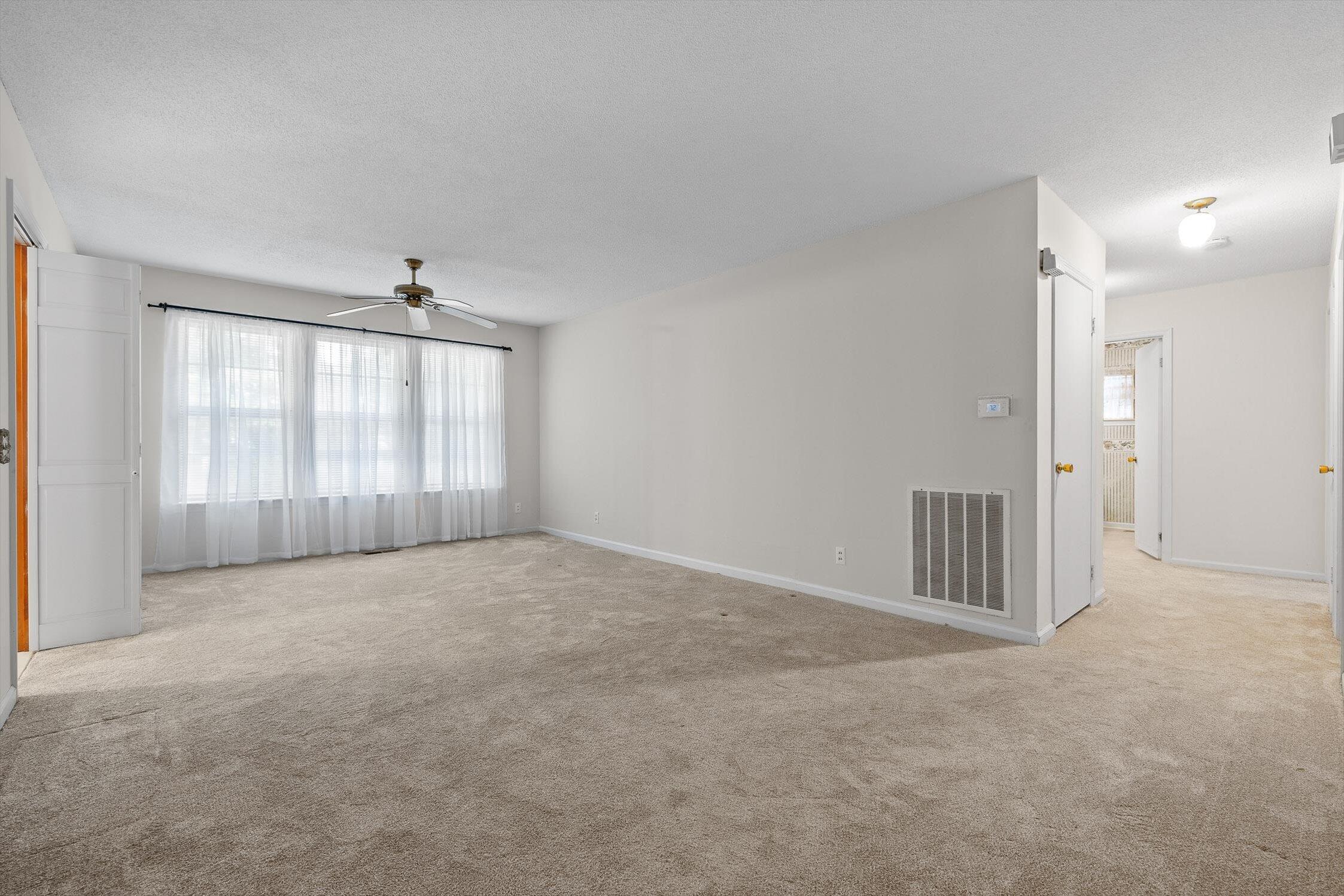 301 Harper Valley Drive