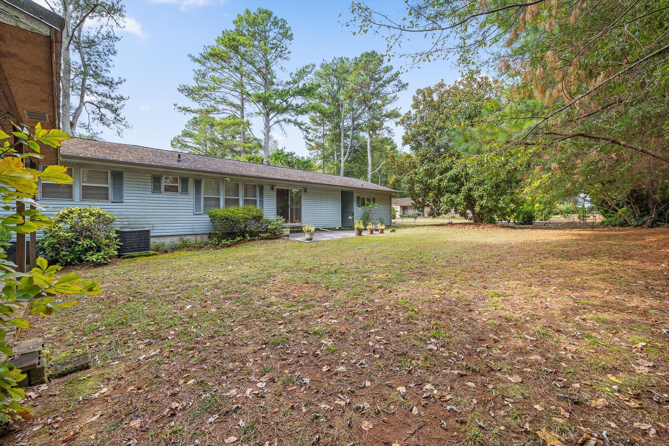 301 Harper Valley Drive