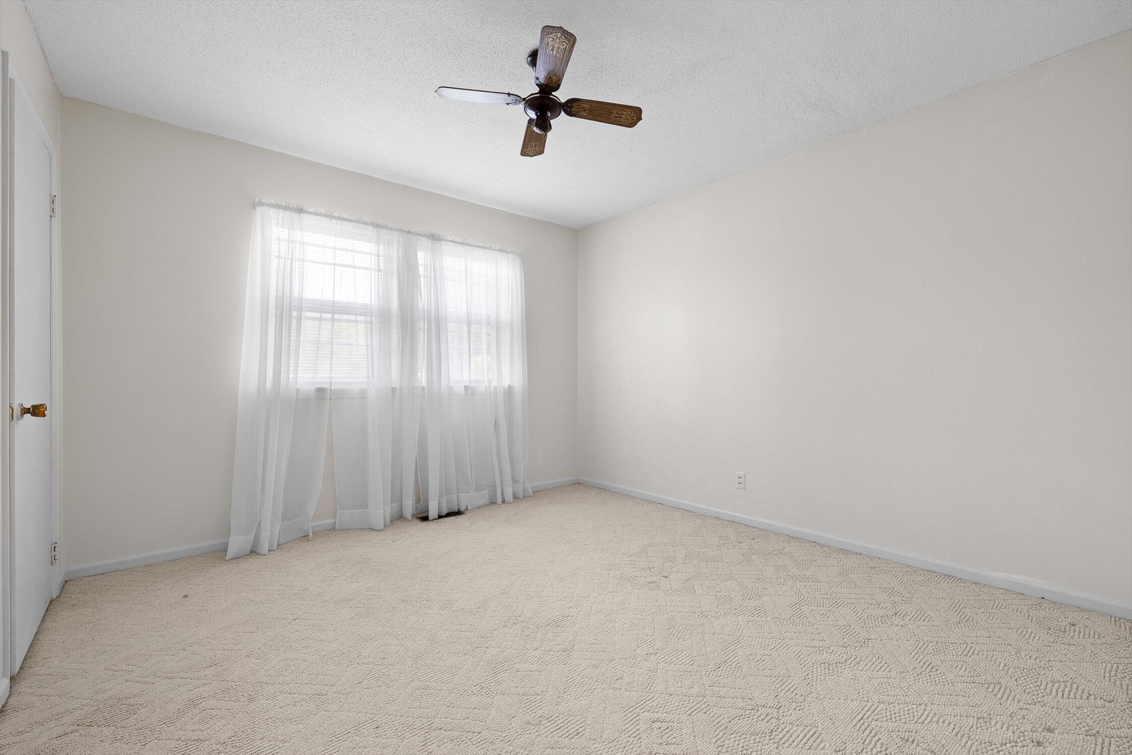 301 Harper Valley Drive