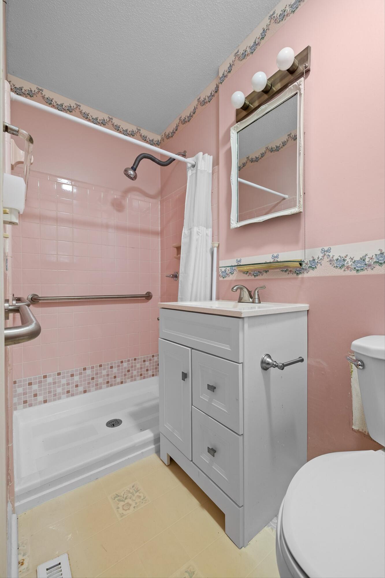 301 Harper Valley Drive