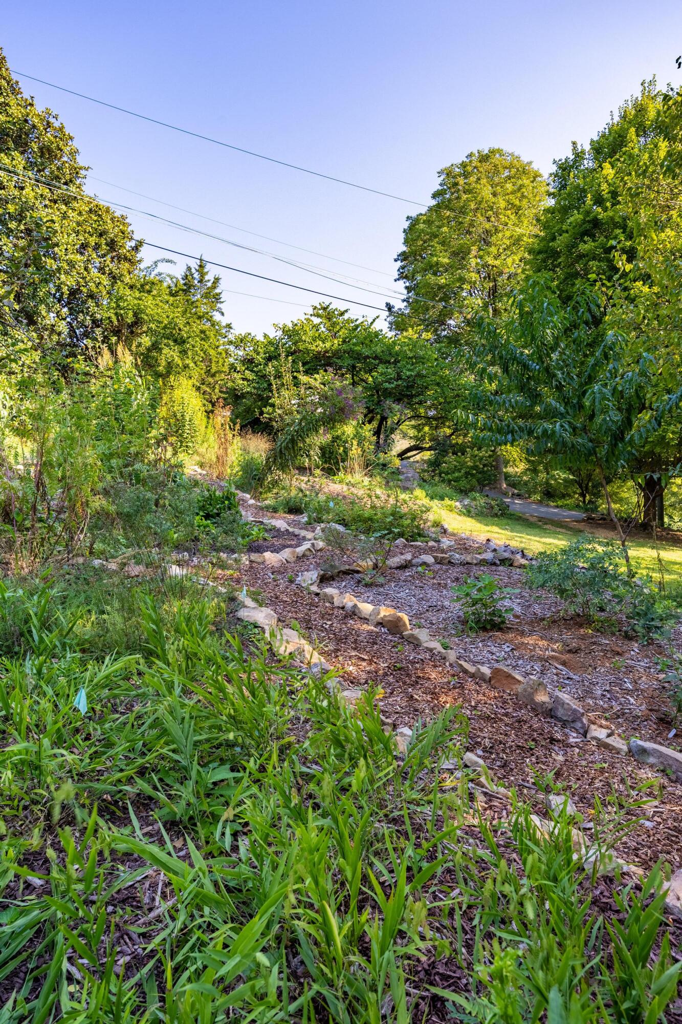 2815 Military Road