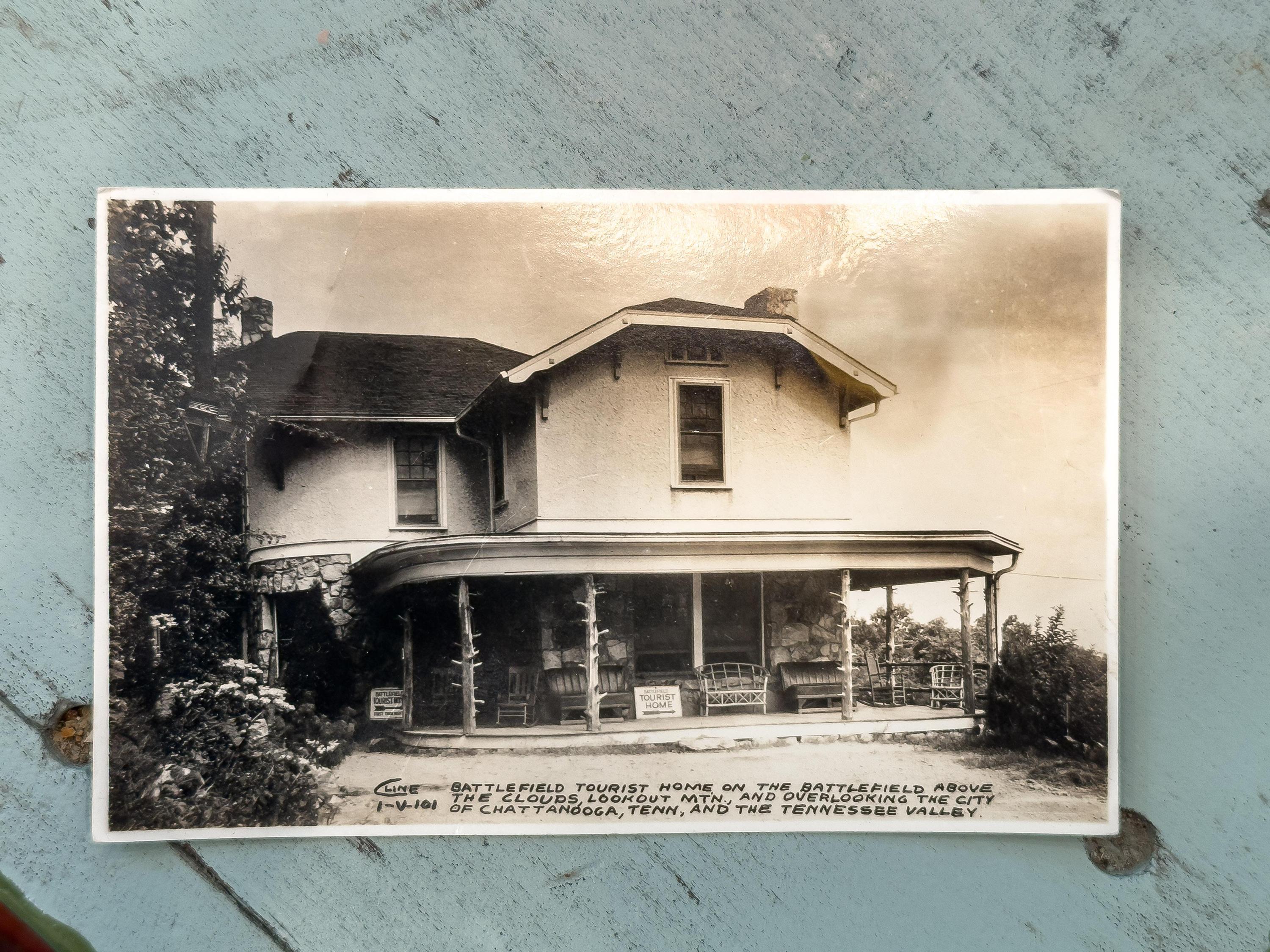 2815 Military Road