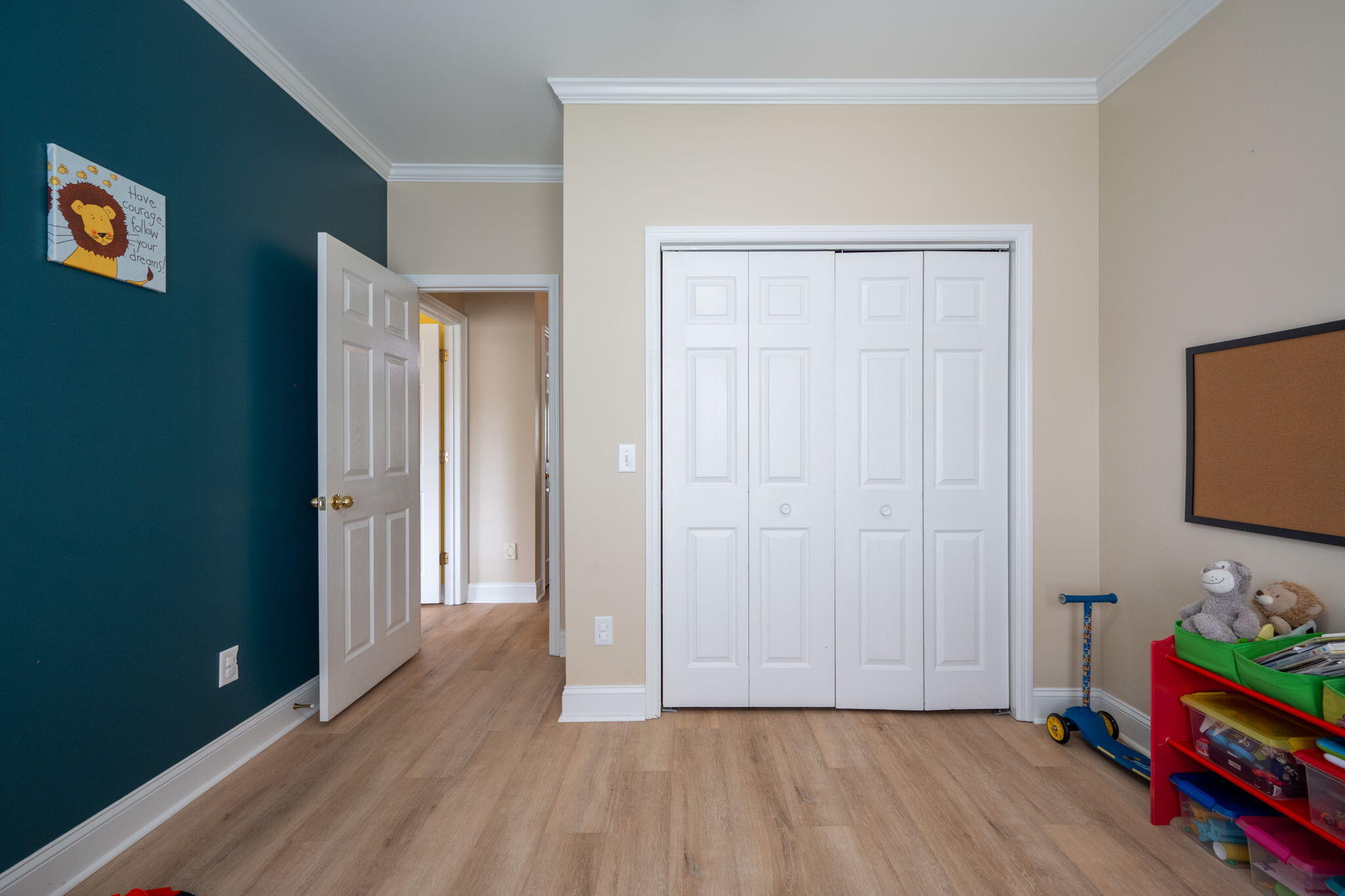 1907 Igou Place Drive