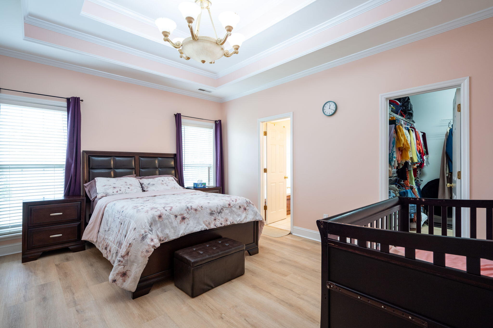 1907 Igou Place Drive