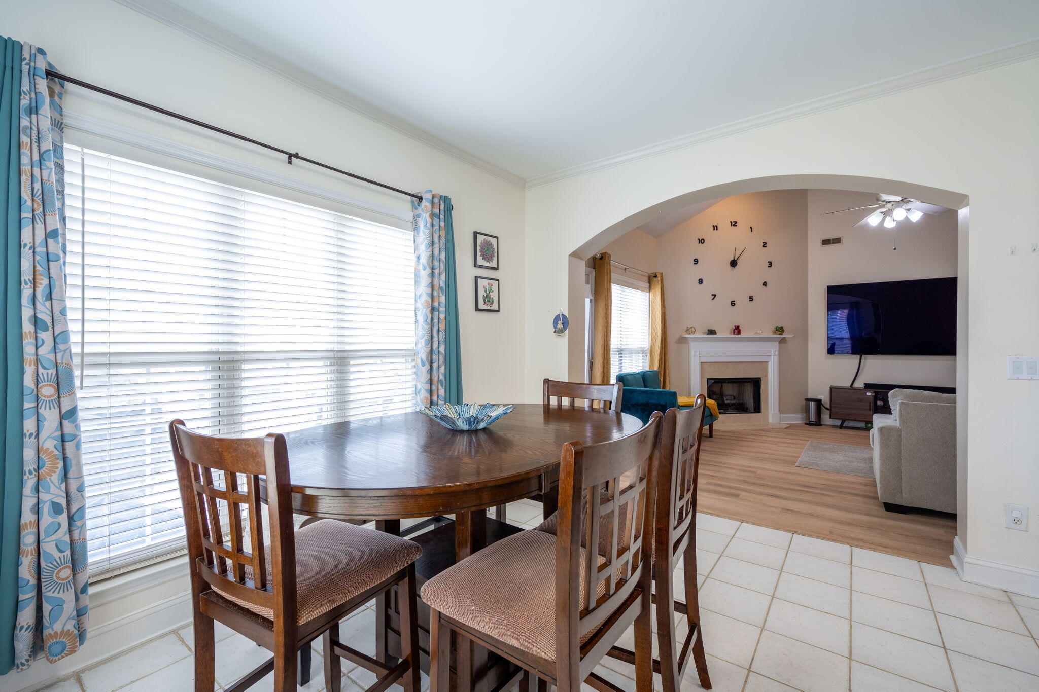 1907 Igou Place Drive