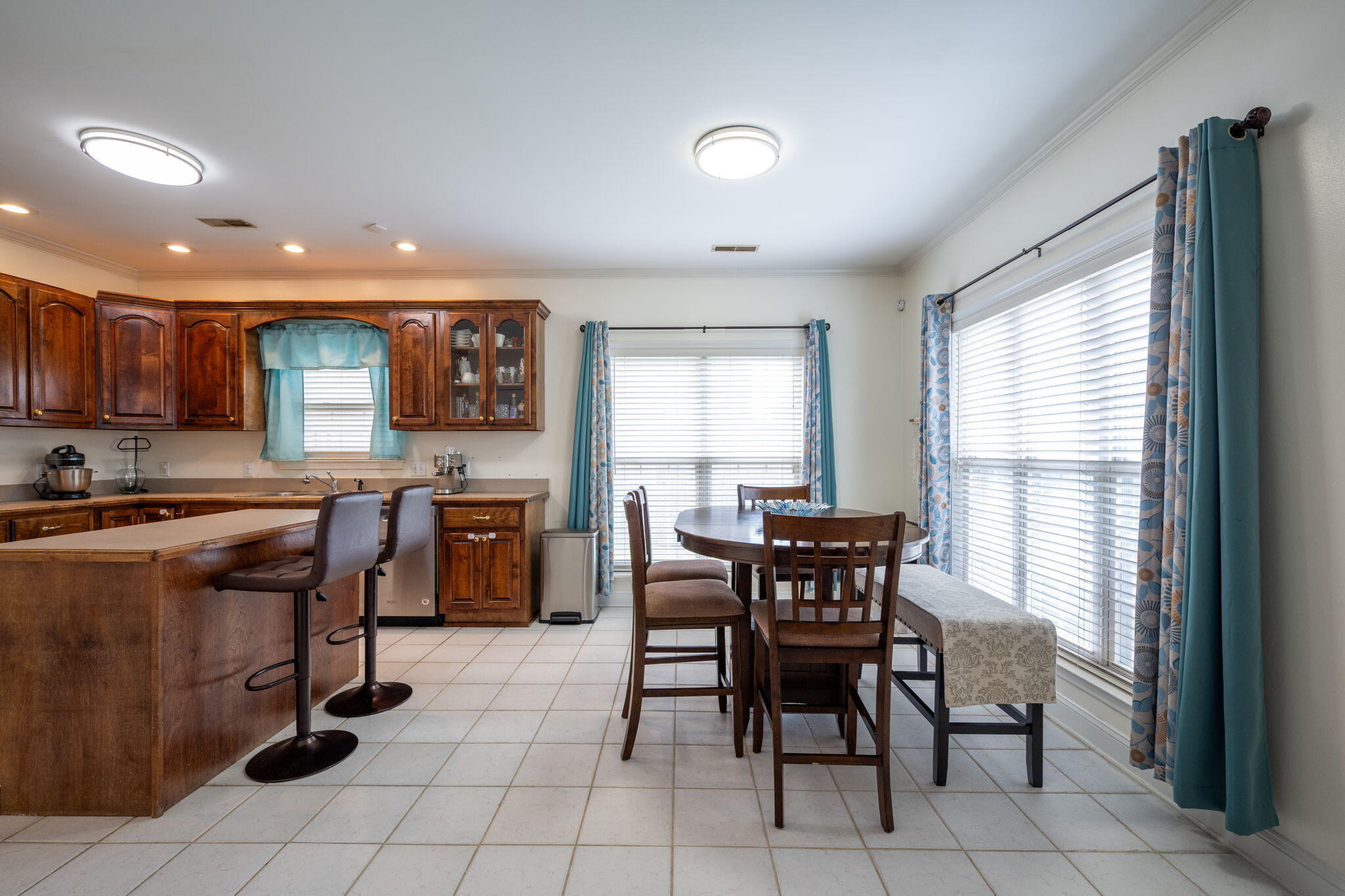 1907 Igou Place Drive