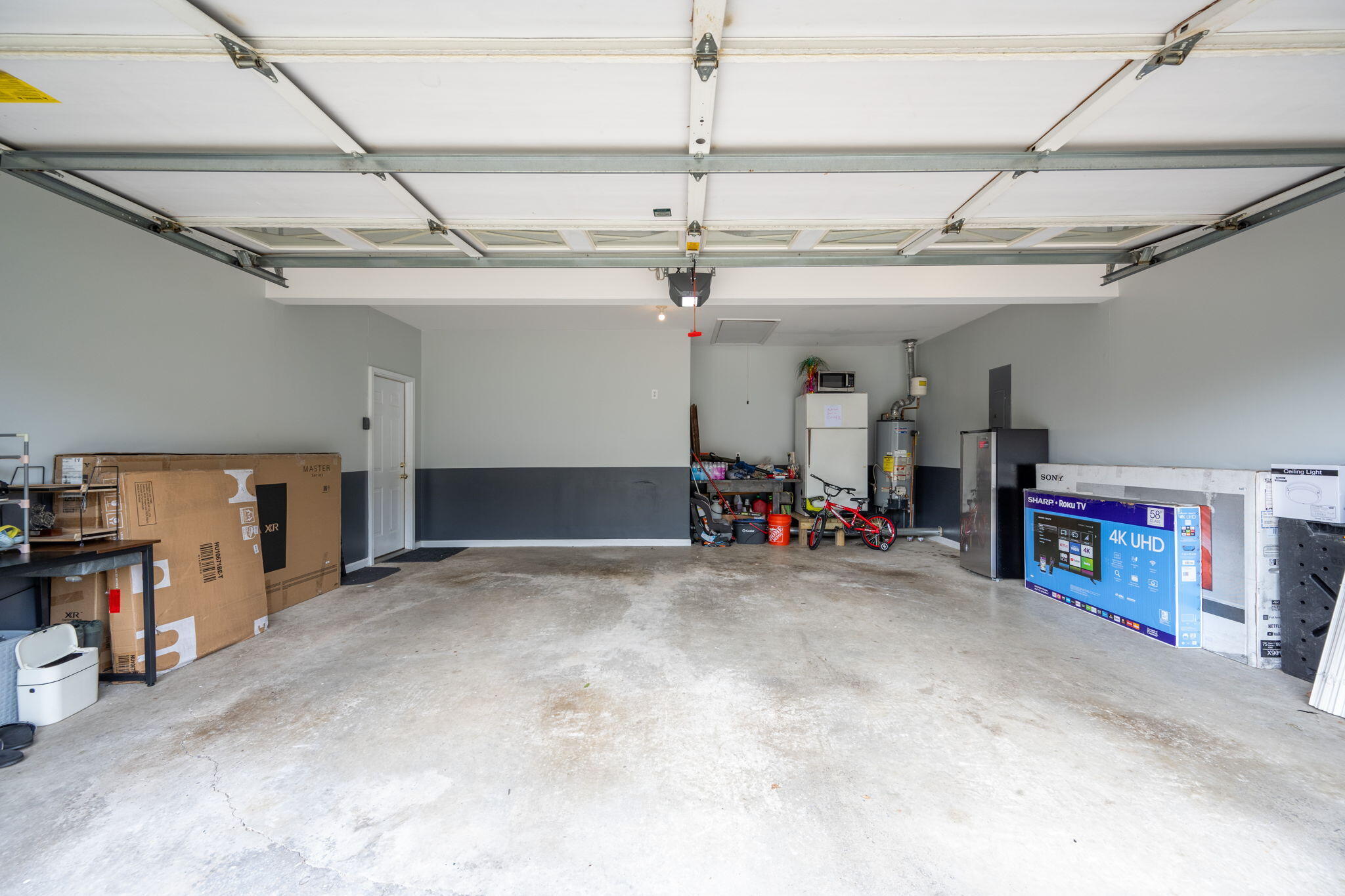 1907 Igou Place Drive