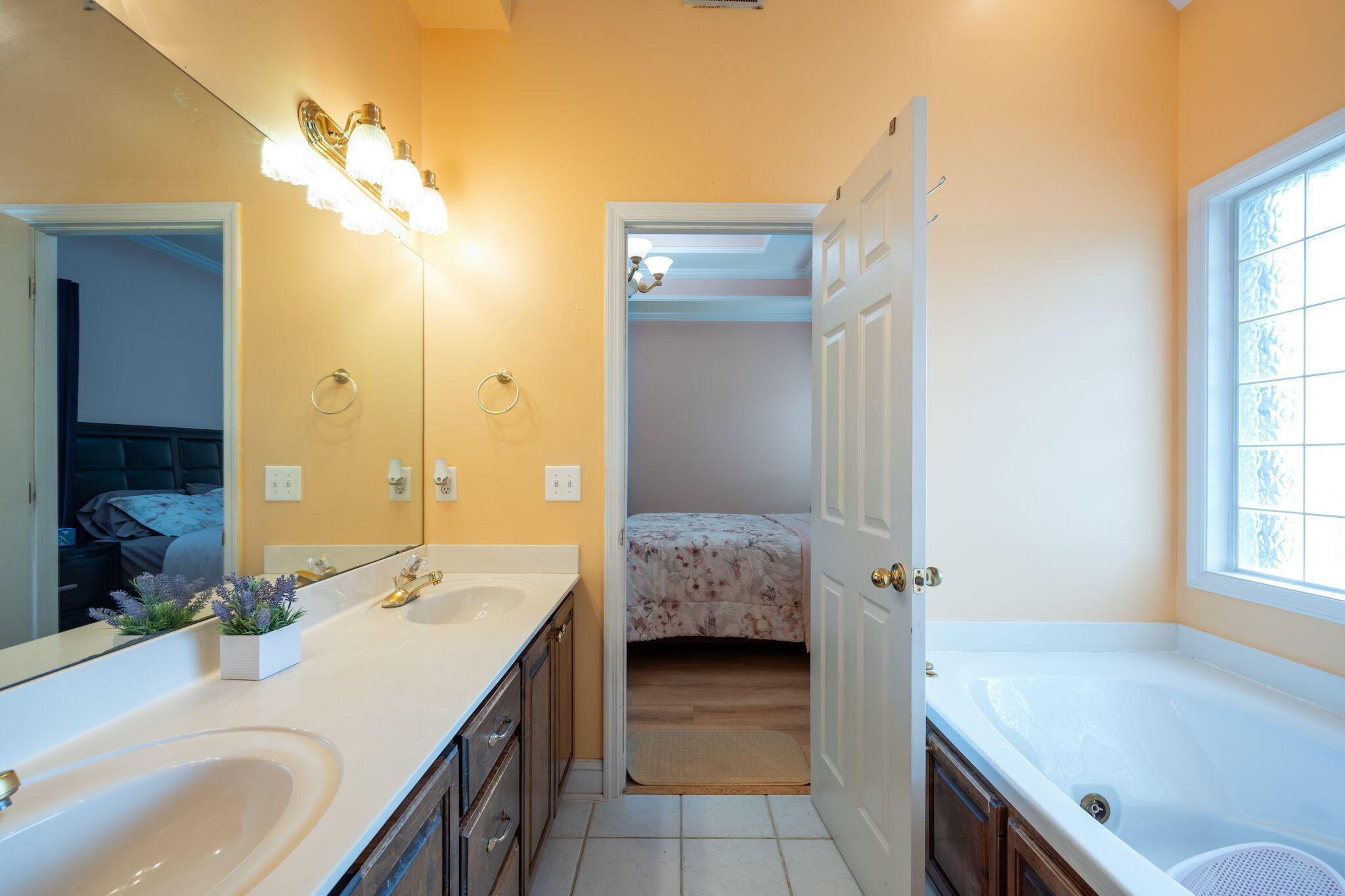 1907 Igou Place Drive