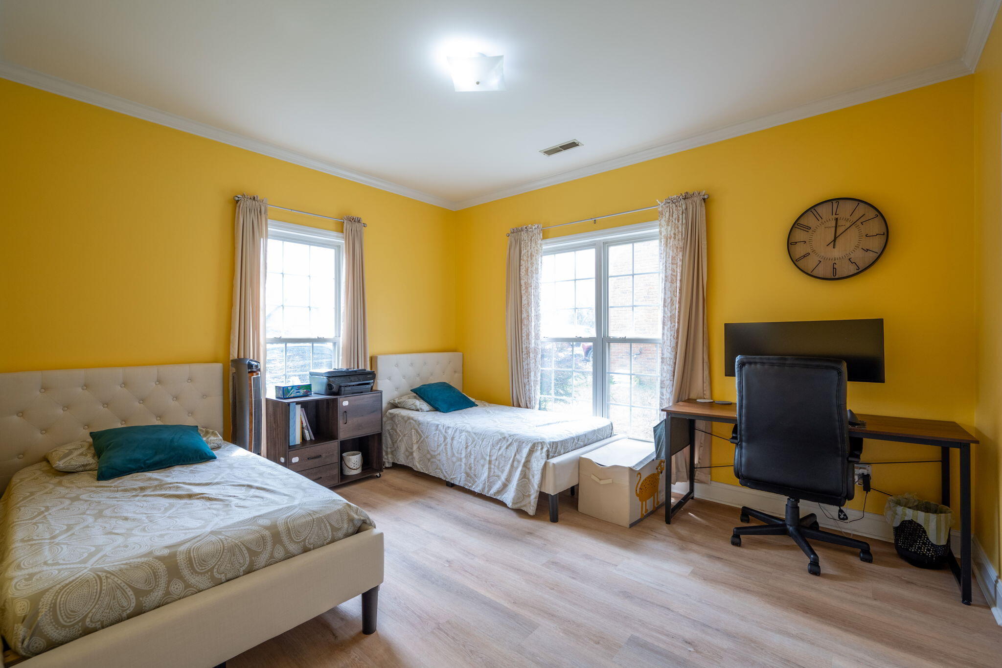 1907 Igou Place Drive