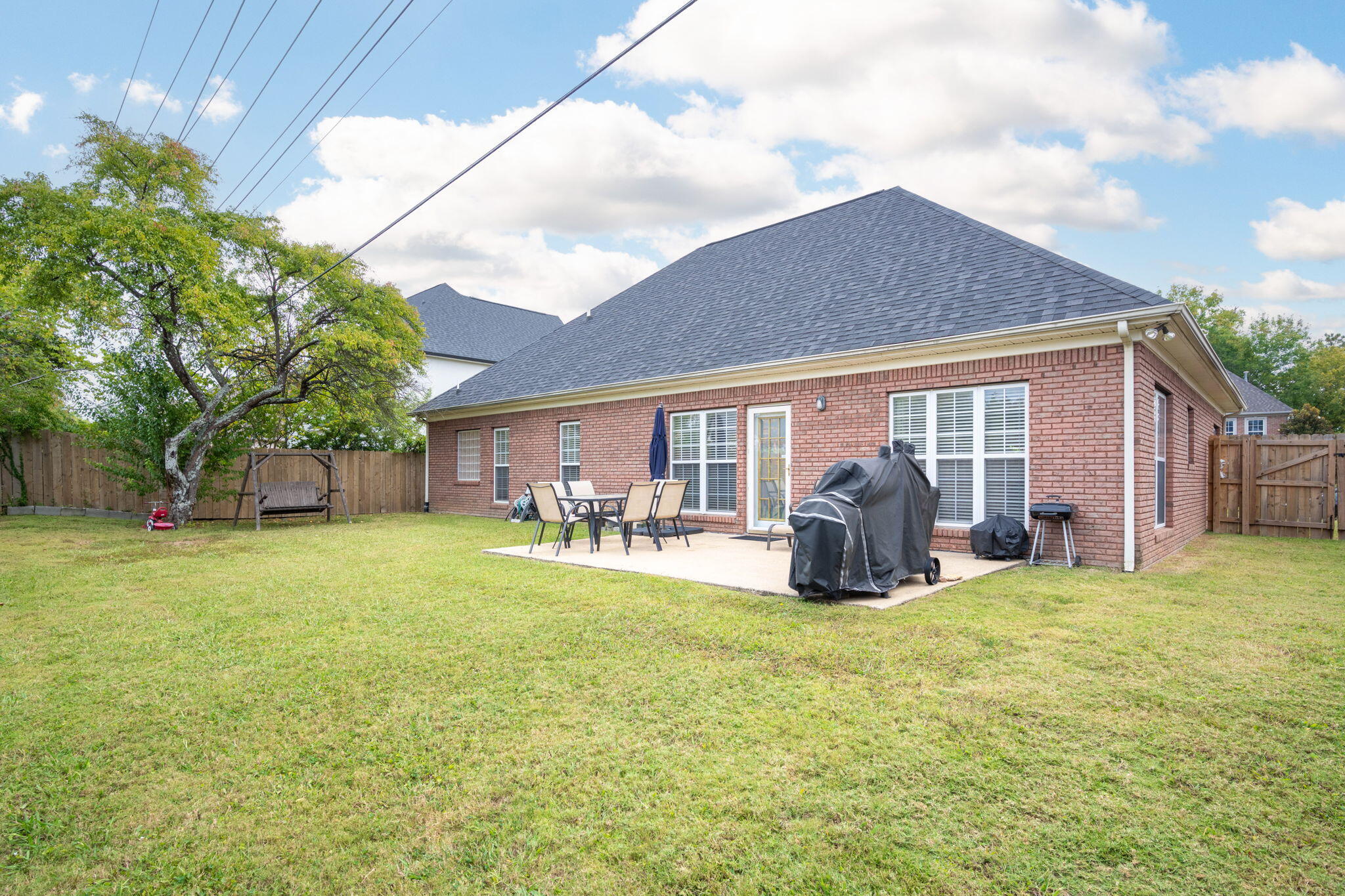 1907 Igou Place Drive