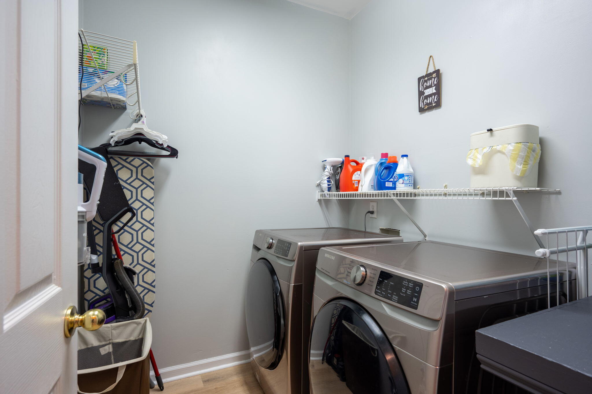 1907 Igou Place Drive