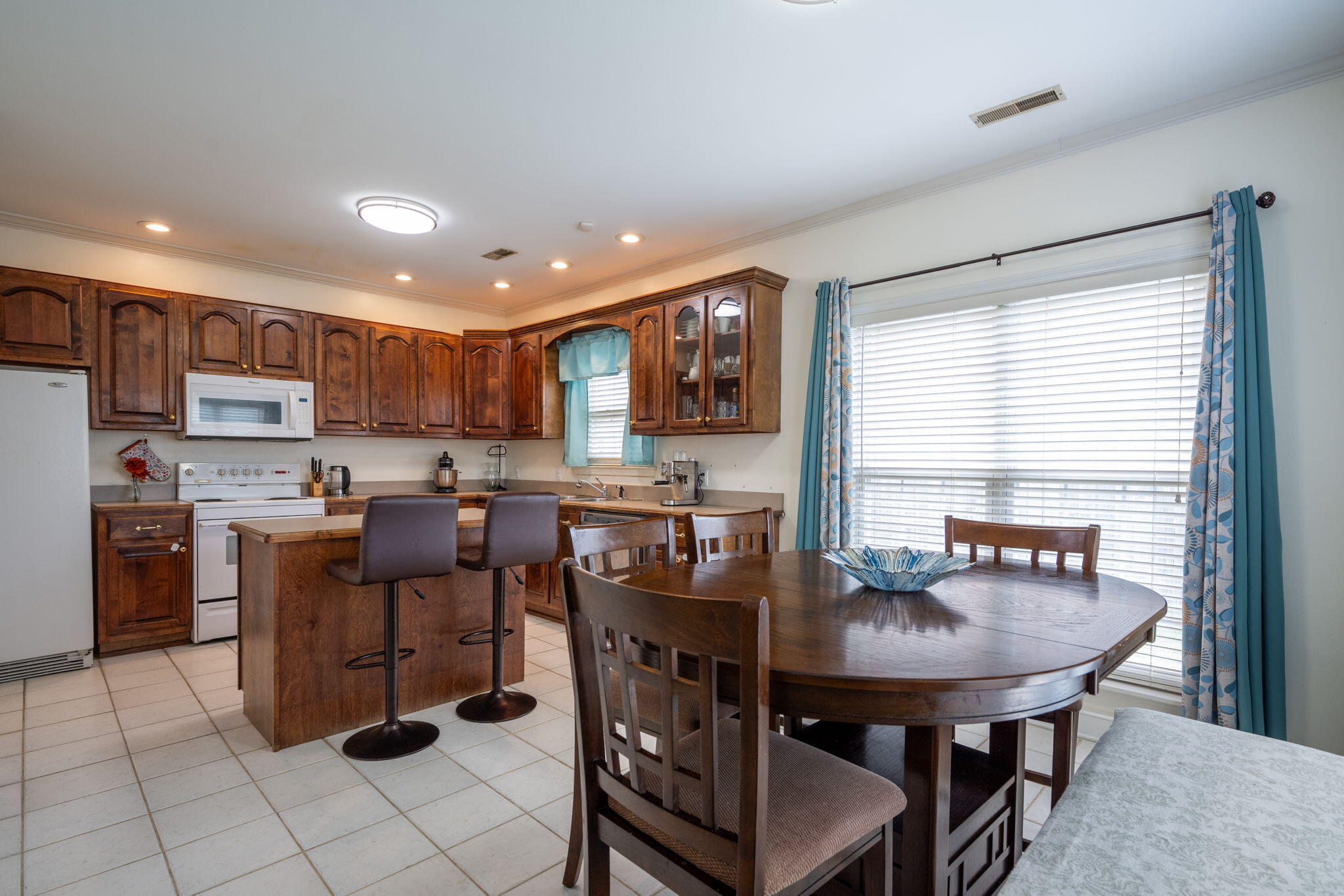 1907 Igou Place Drive