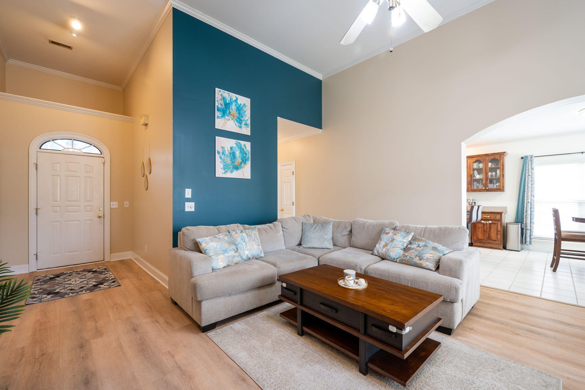 1907 Igou Place Drive