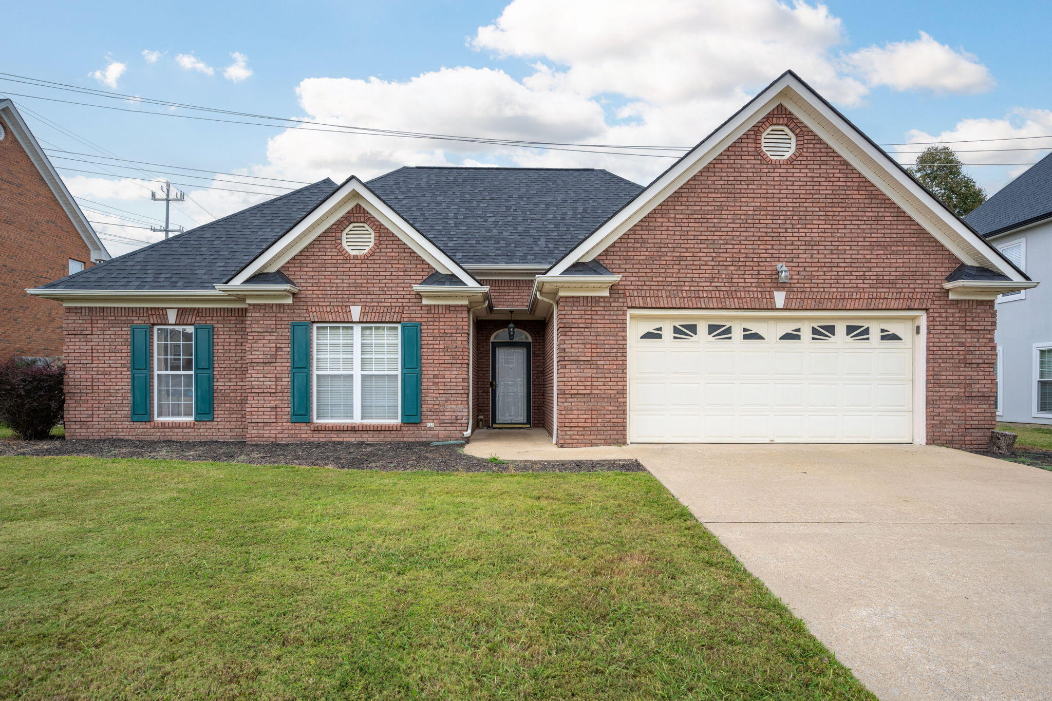 1907 Igou Place Drive