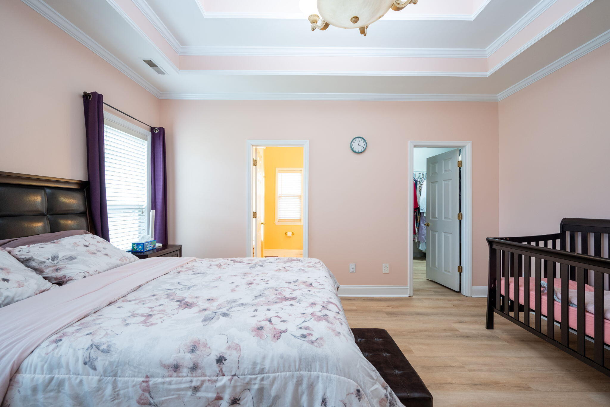 1907 Igou Place Drive