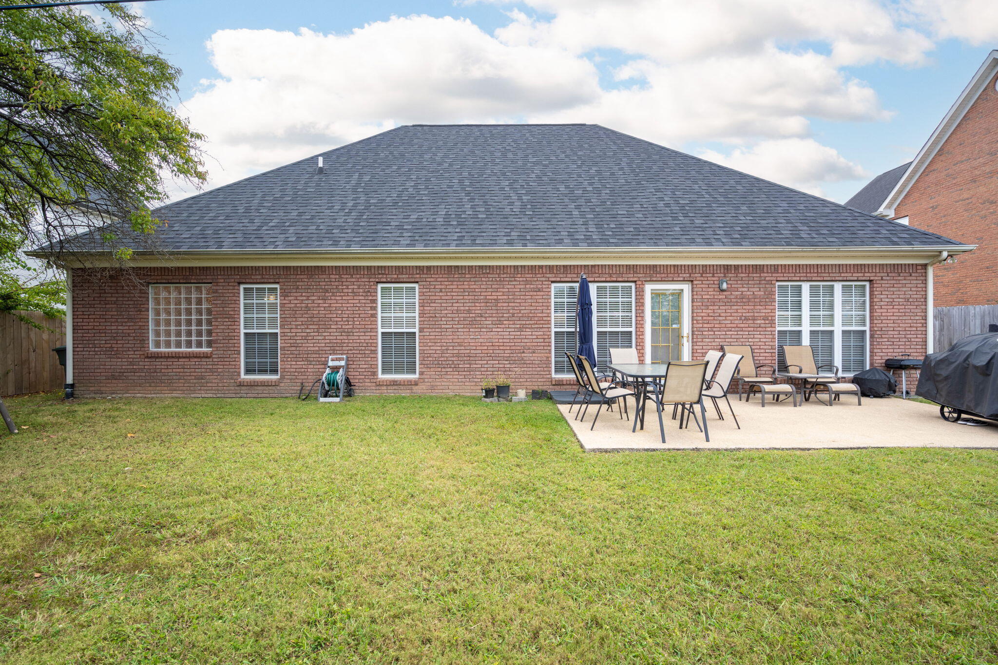 1907 Igou Place Drive