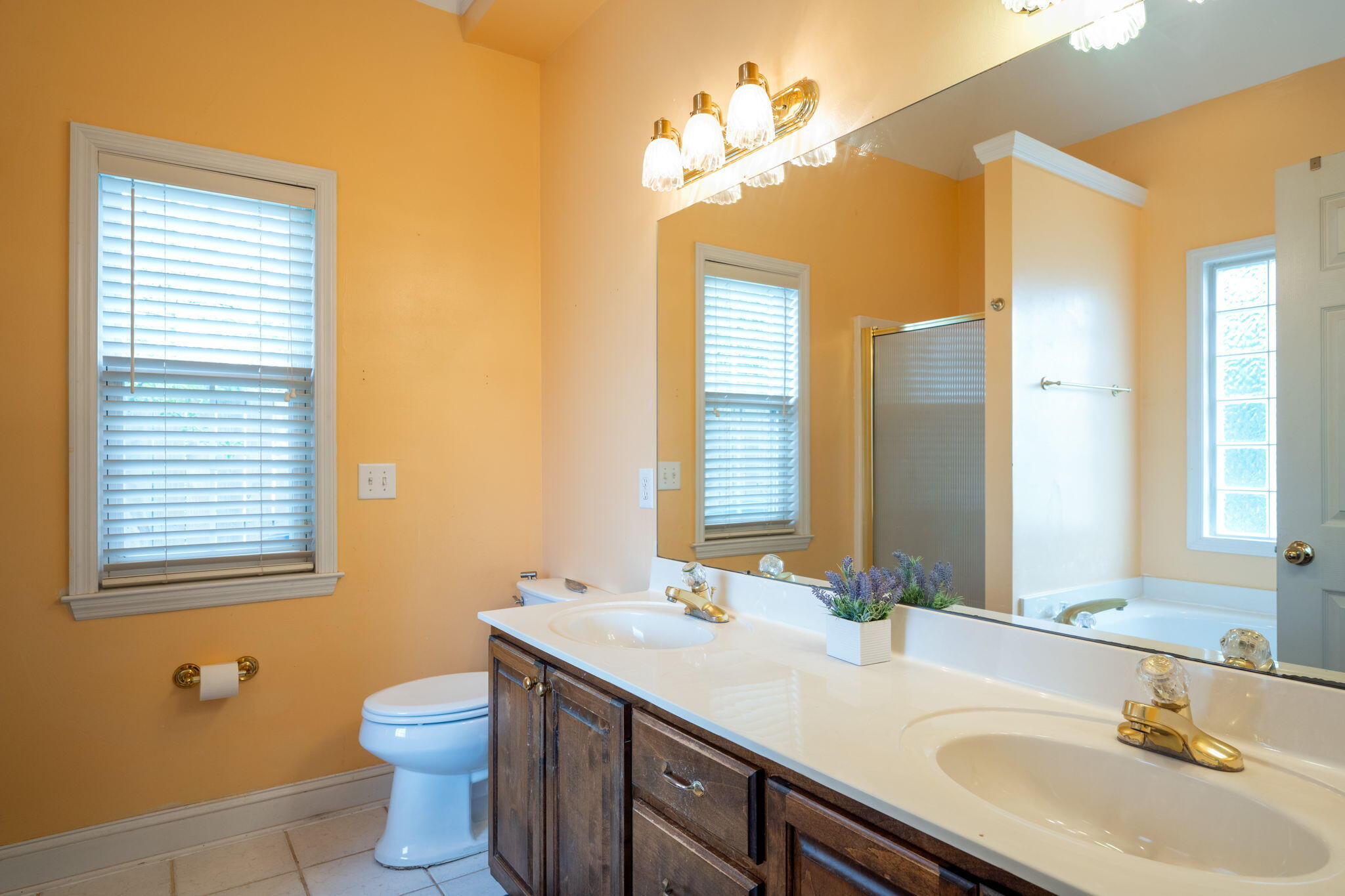 1907 Igou Place Drive