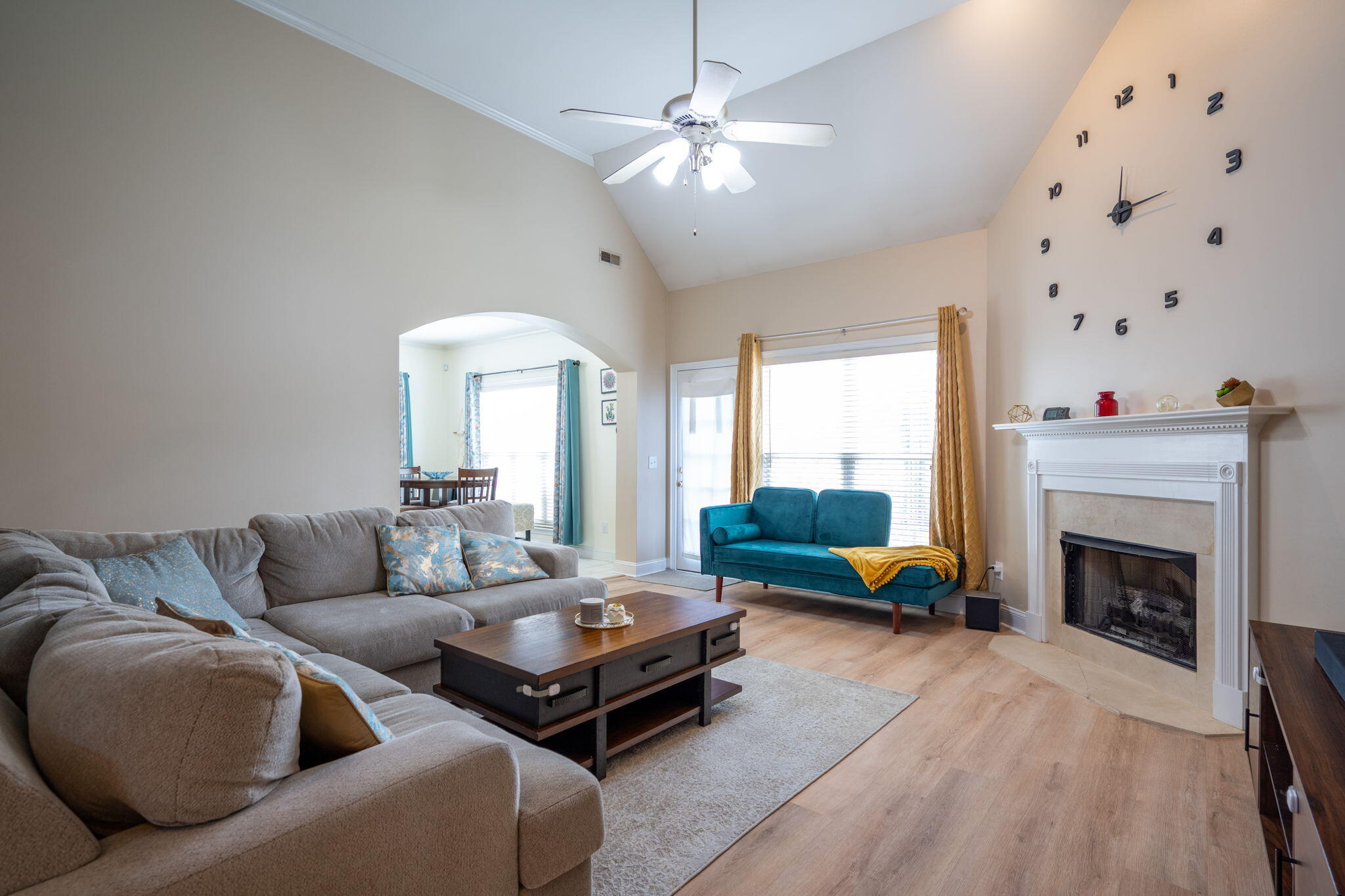 1907 Igou Place Drive