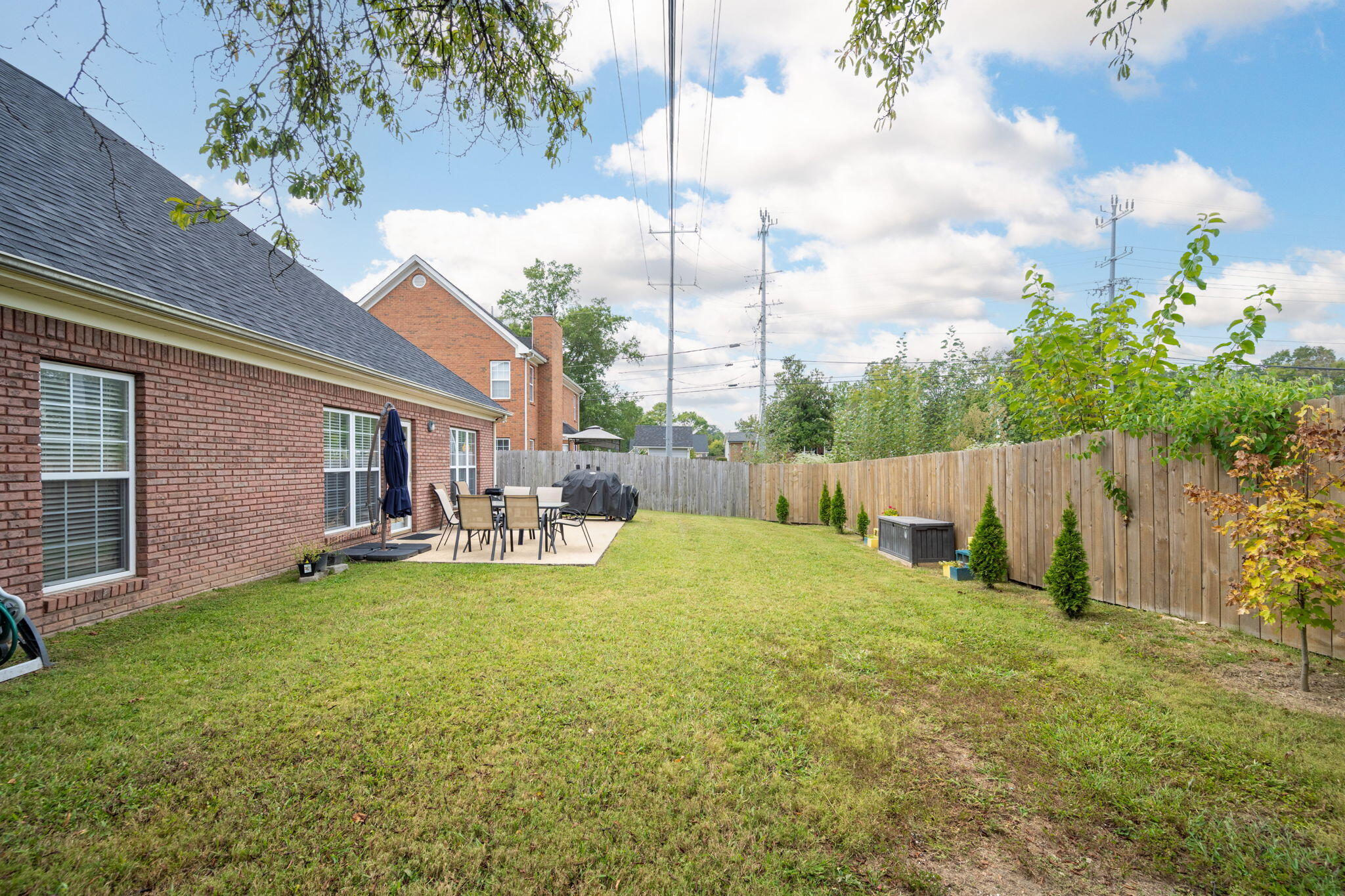 1907 Igou Place Drive