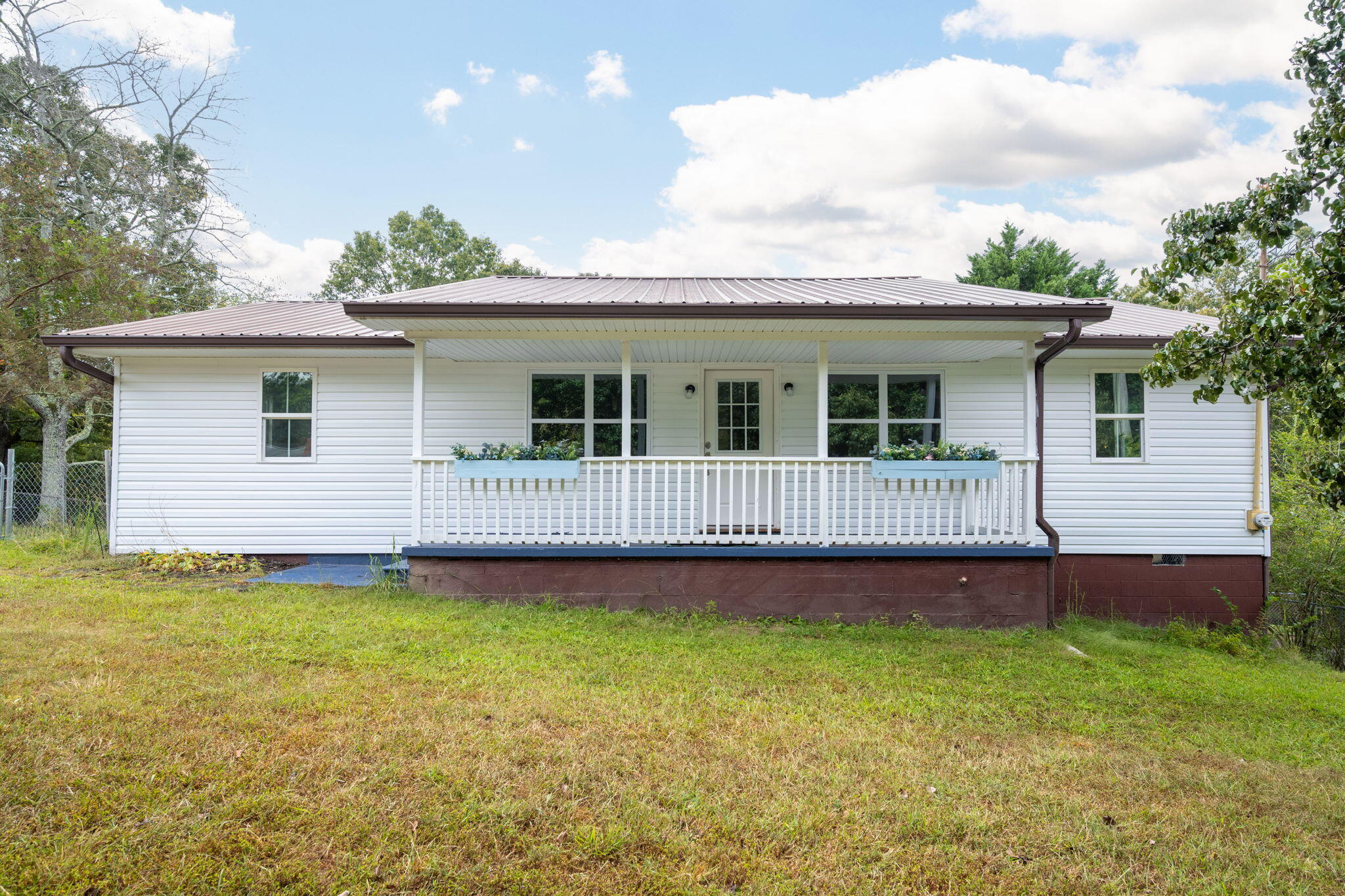 140 Bryant Avenue, LaFayette