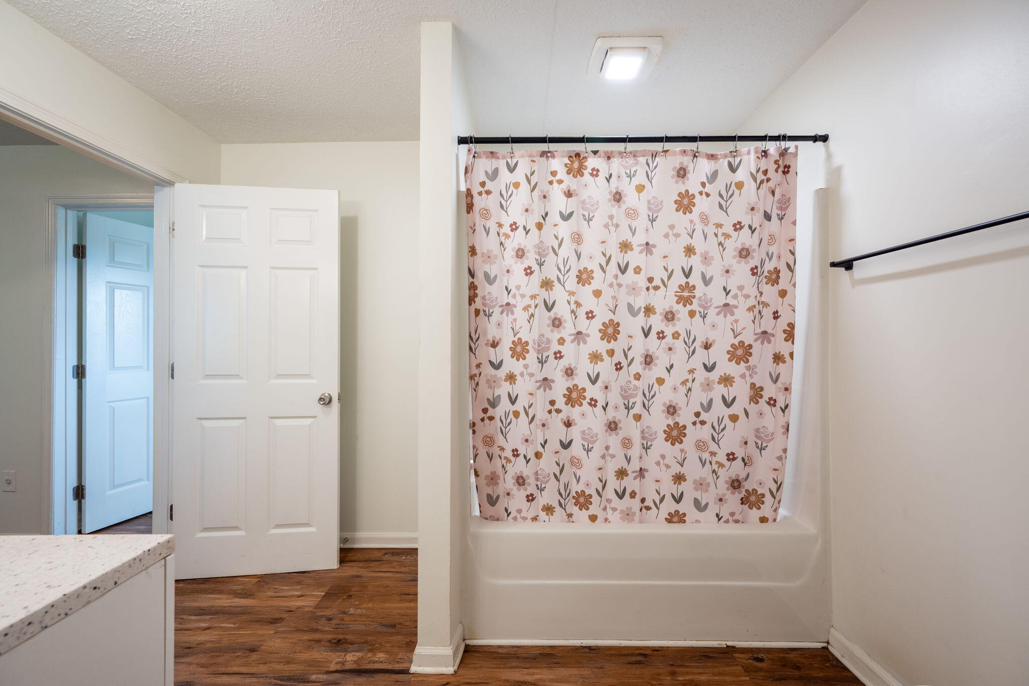 140 Bryant Avenue, LaFayette