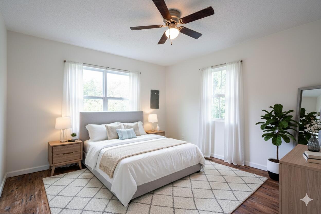 140 Bryant Avenue, LaFayette