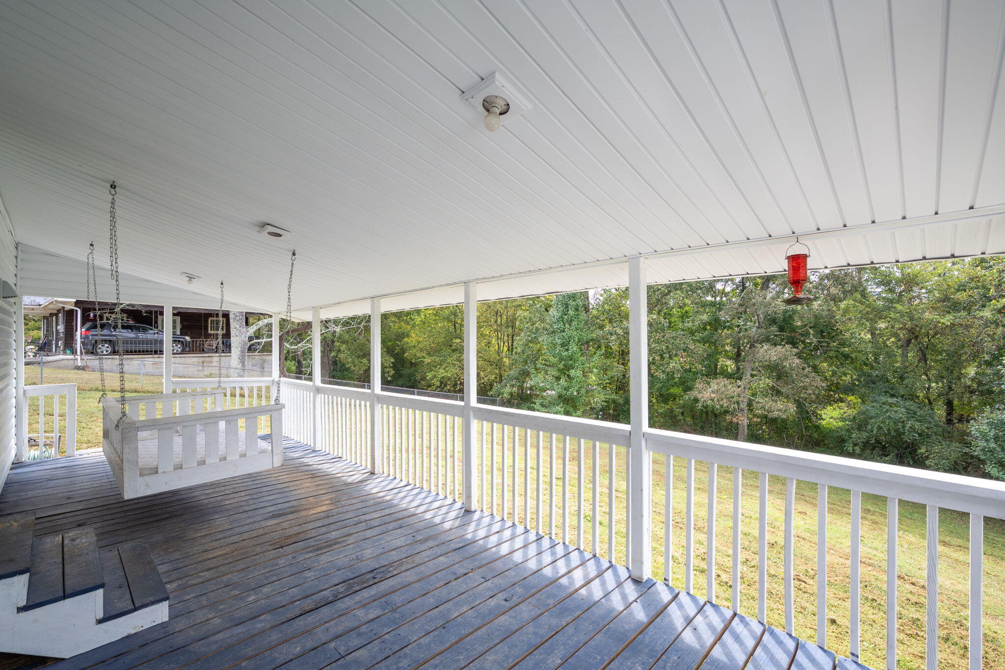 140 Bryant Avenue, LaFayette