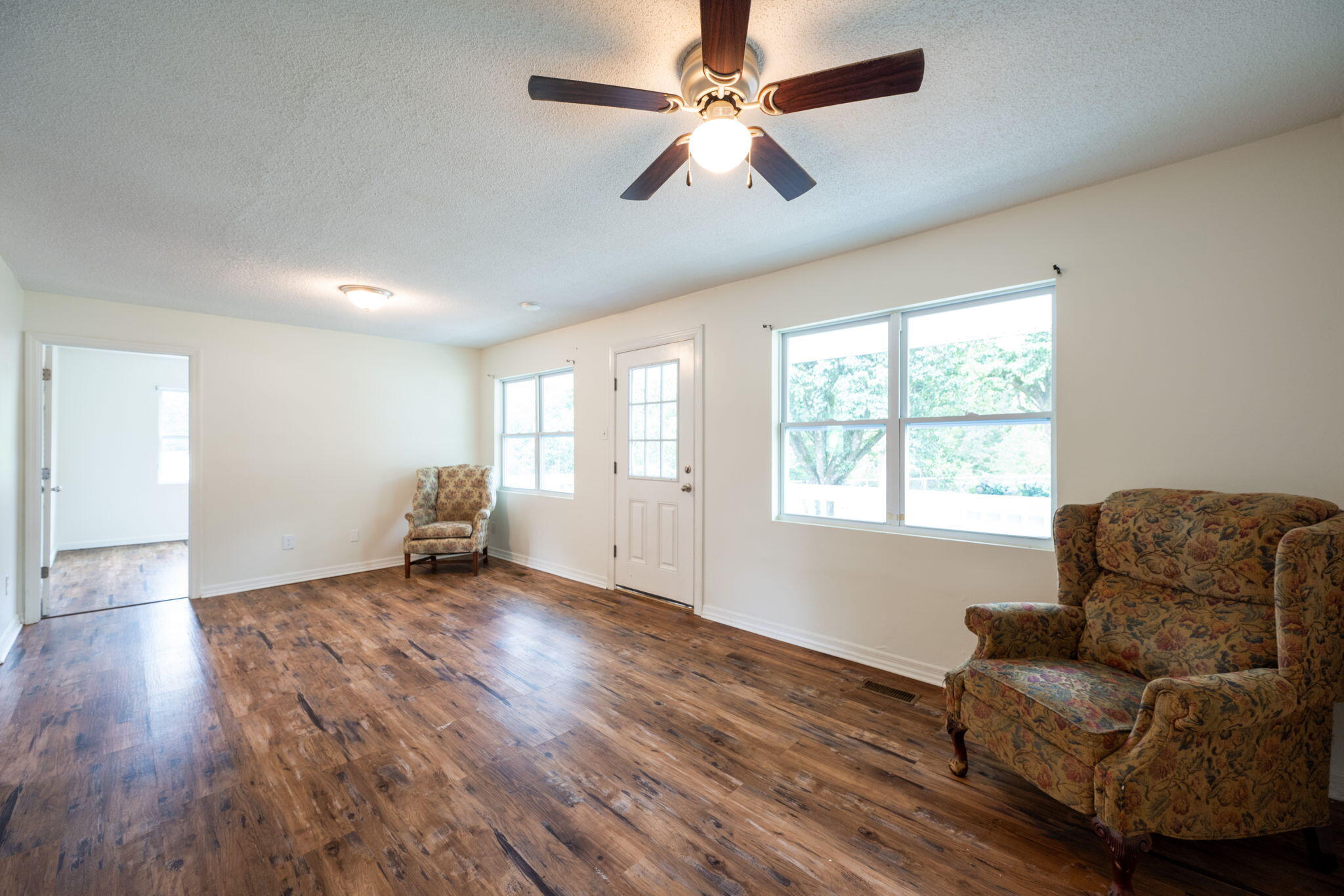 140 Bryant Avenue, LaFayette