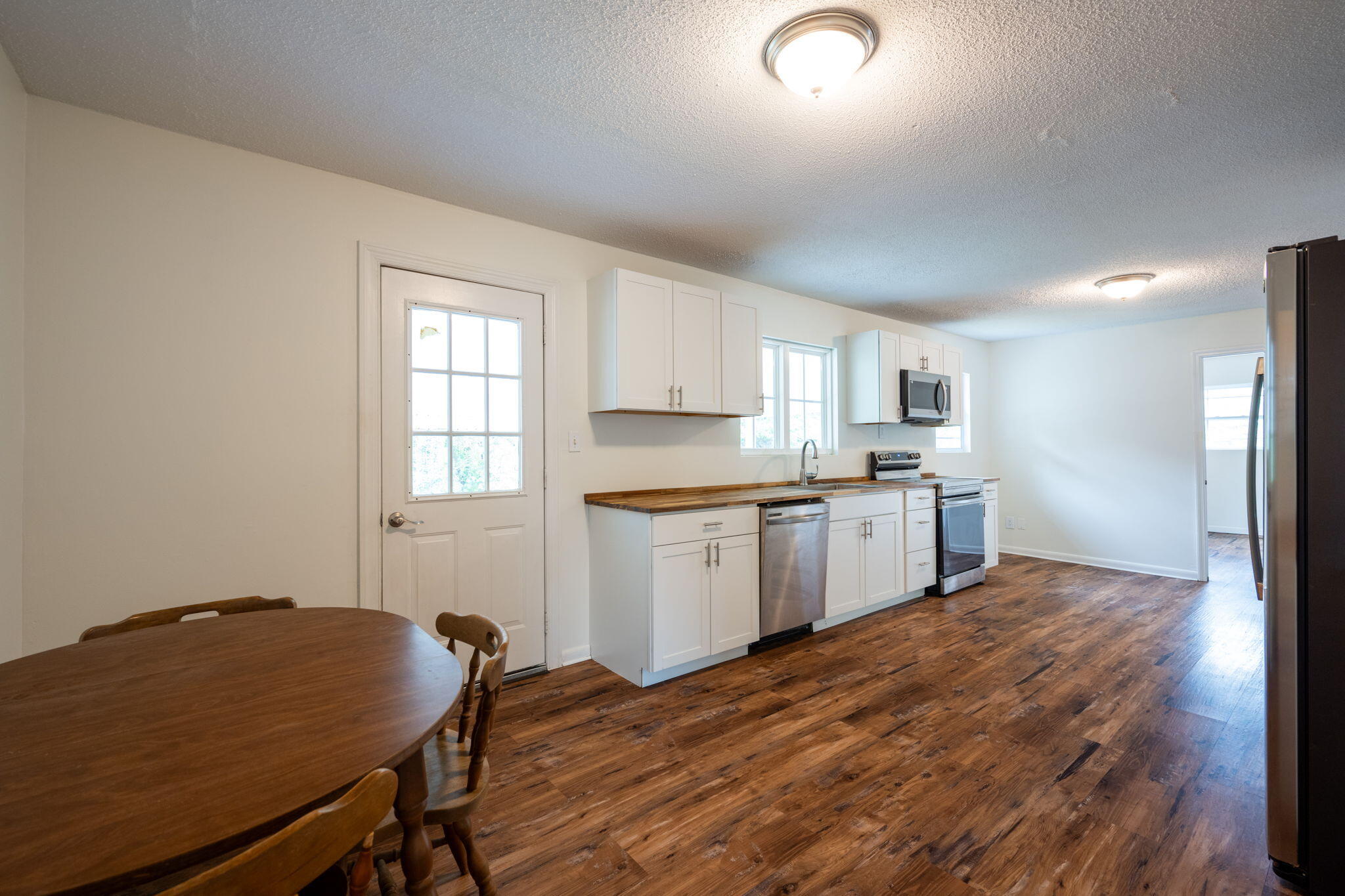 140 Bryant Avenue, LaFayette