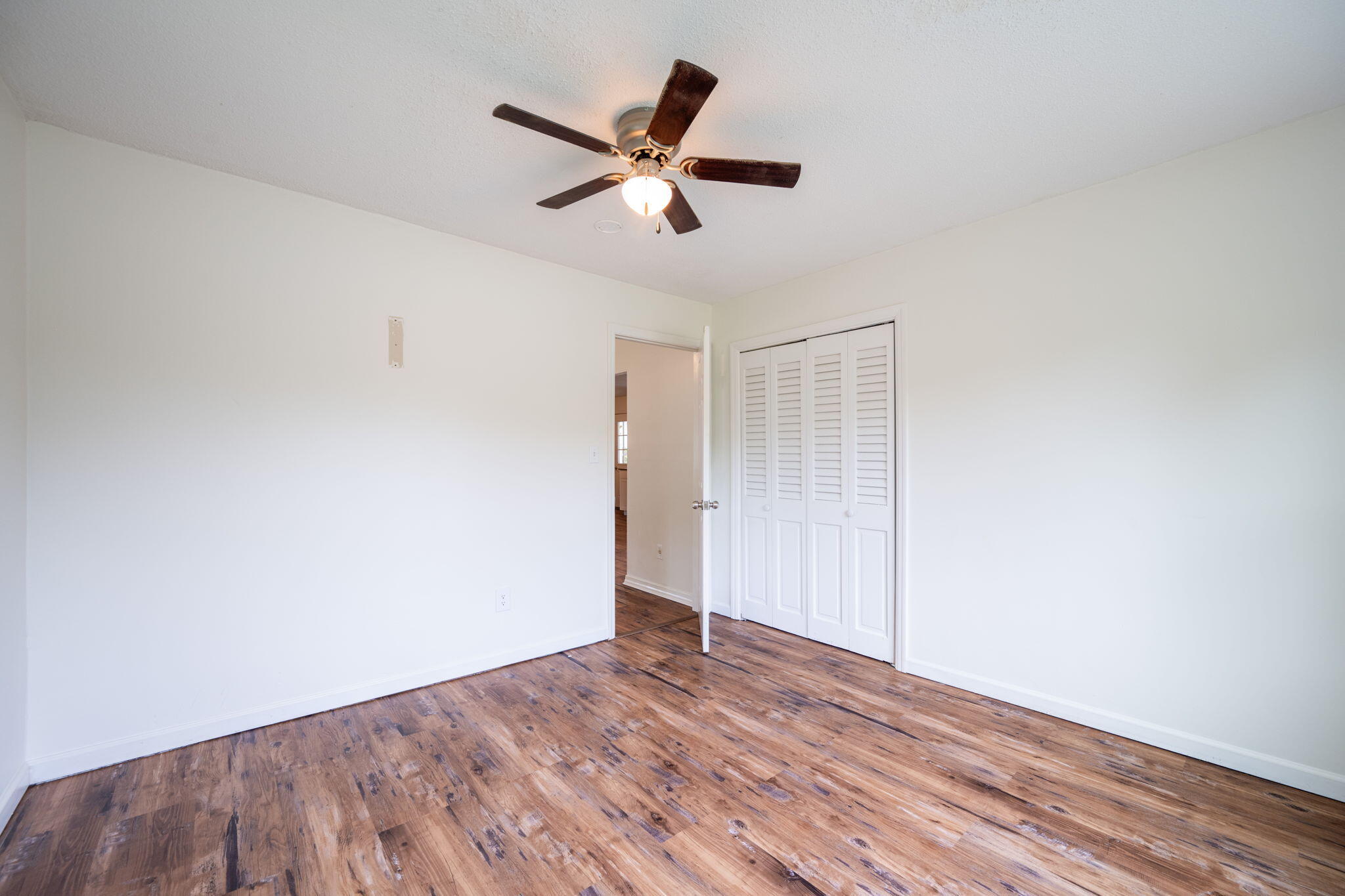 140 Bryant Avenue, LaFayette