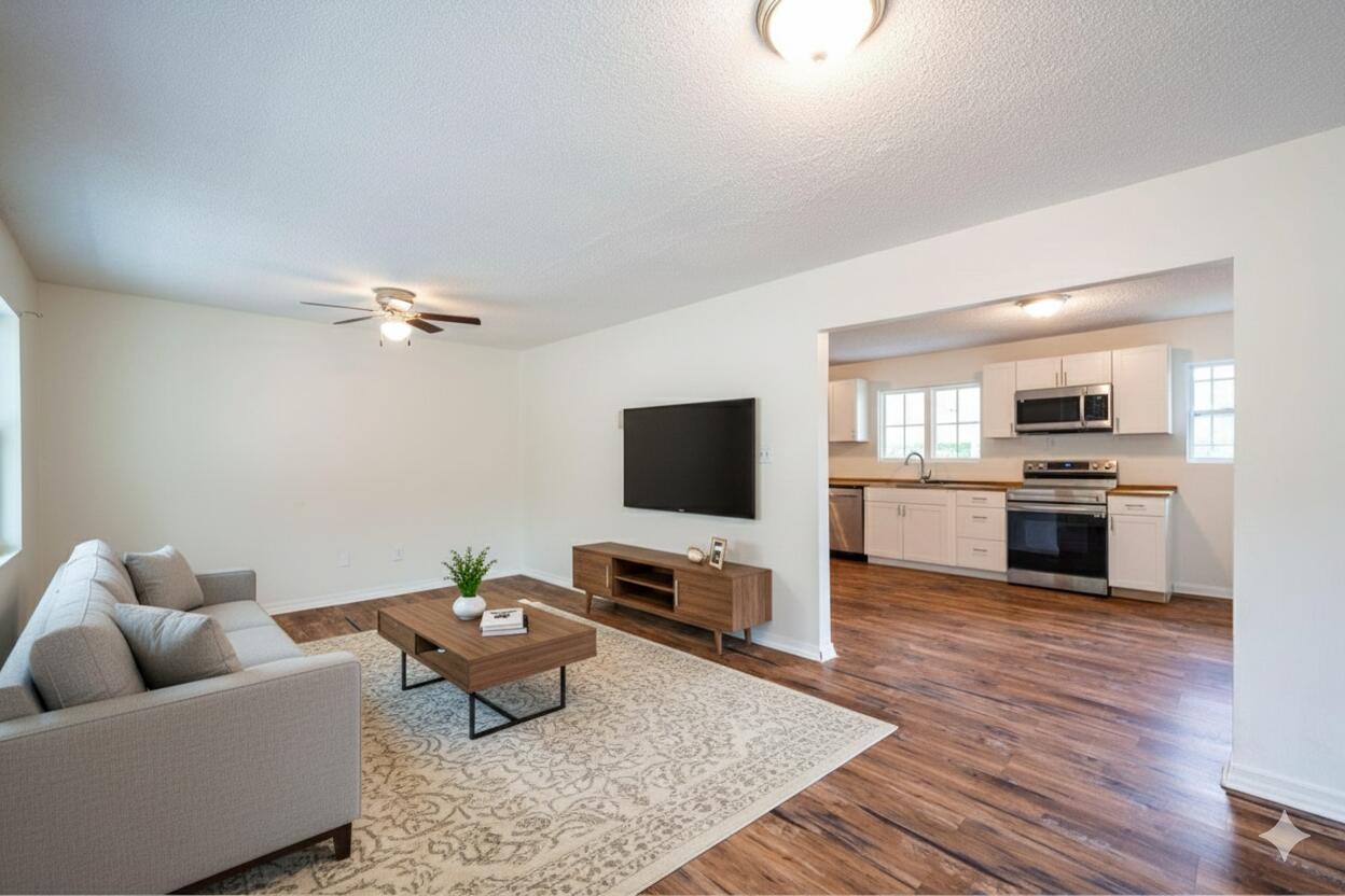 140 Bryant Avenue, LaFayette