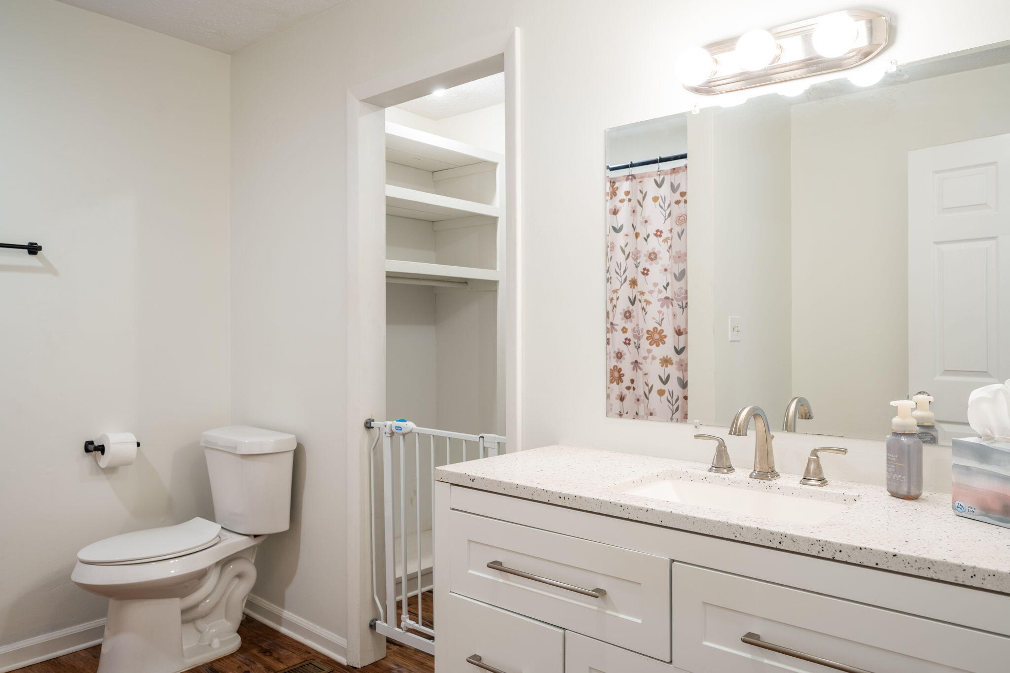 140 Bryant Avenue, LaFayette