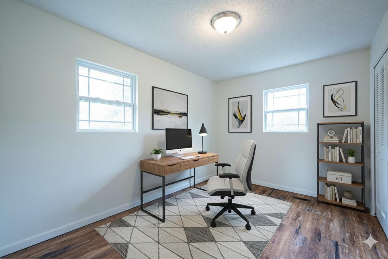 140 Bryant Avenue, LaFayette