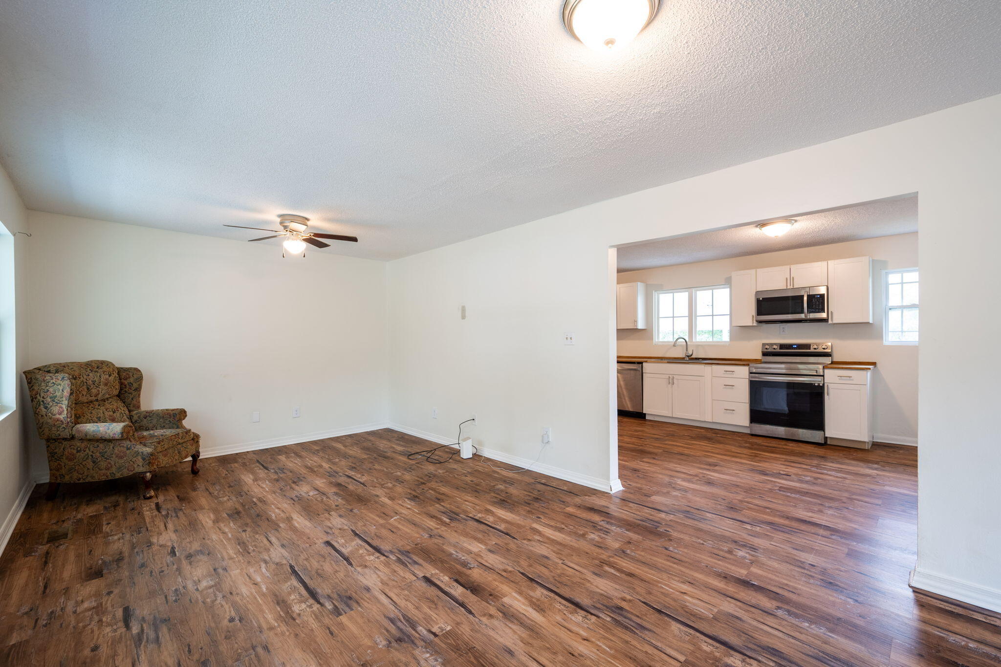 140 Bryant Avenue, LaFayette