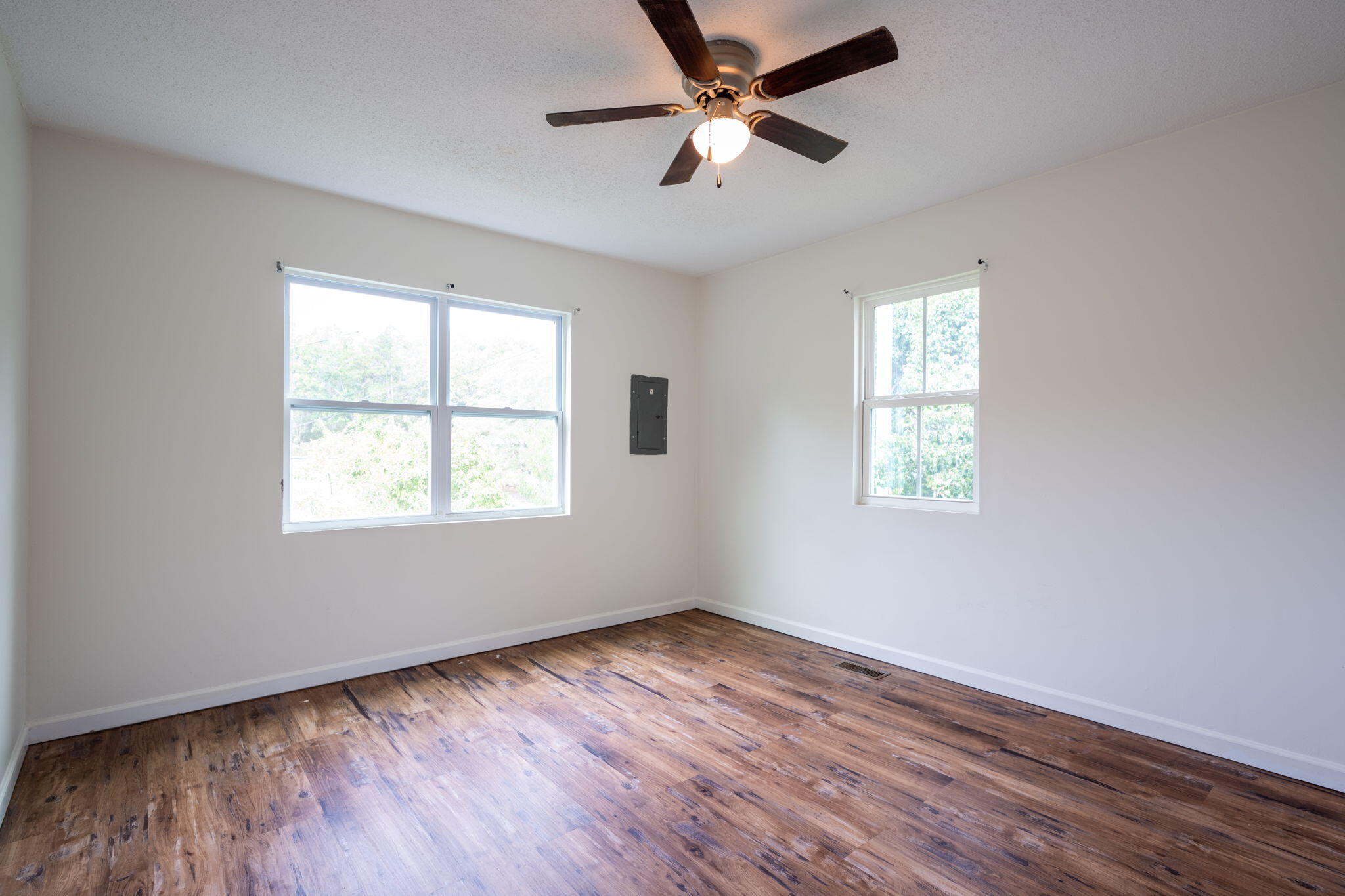 140 Bryant Avenue, LaFayette