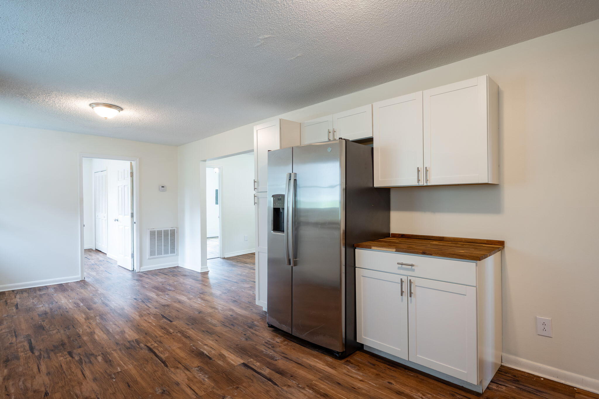 140 Bryant Avenue, LaFayette