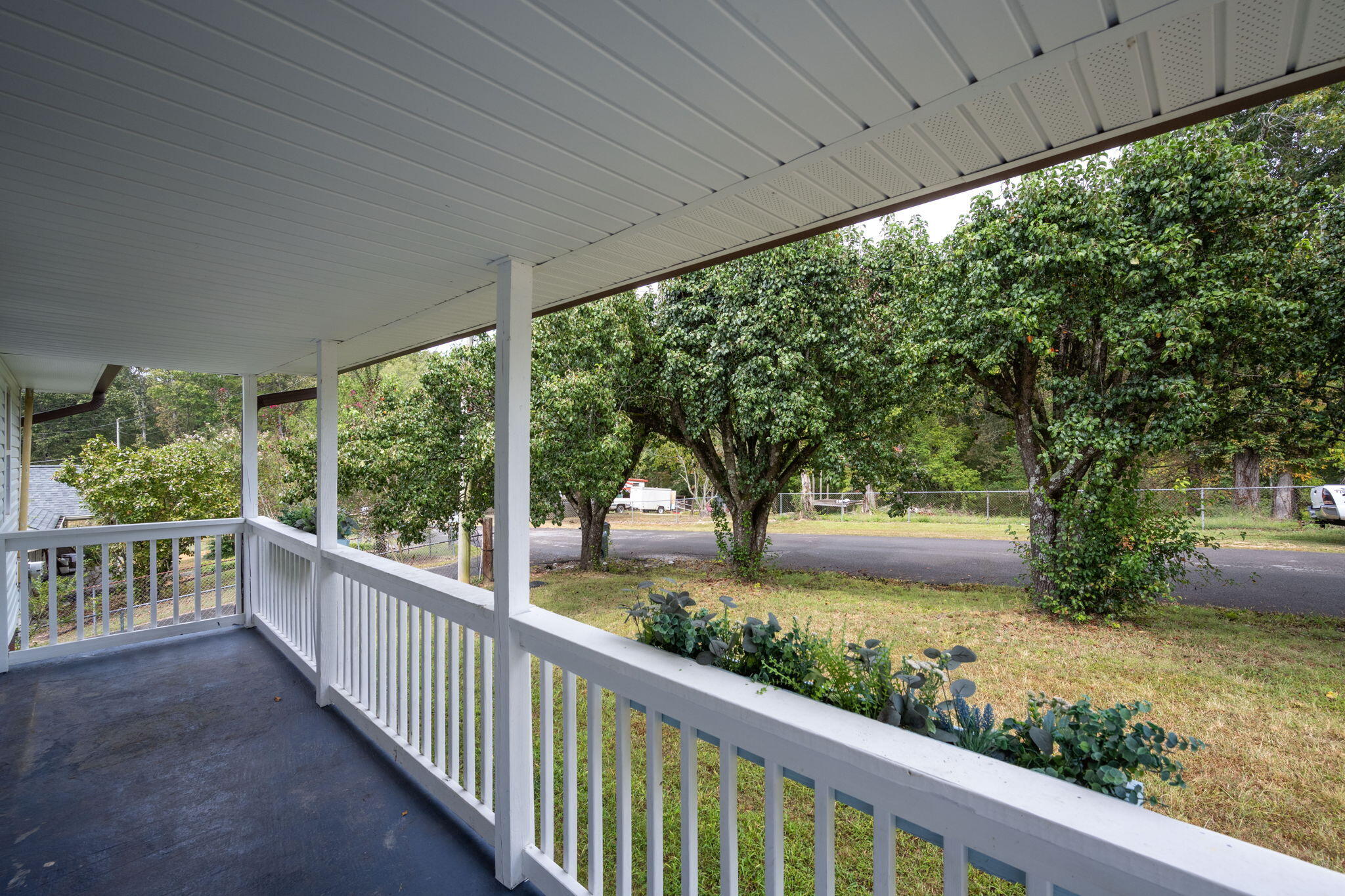 140 Bryant Avenue, LaFayette