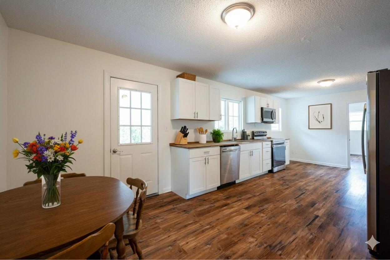 140 Bryant Avenue, LaFayette