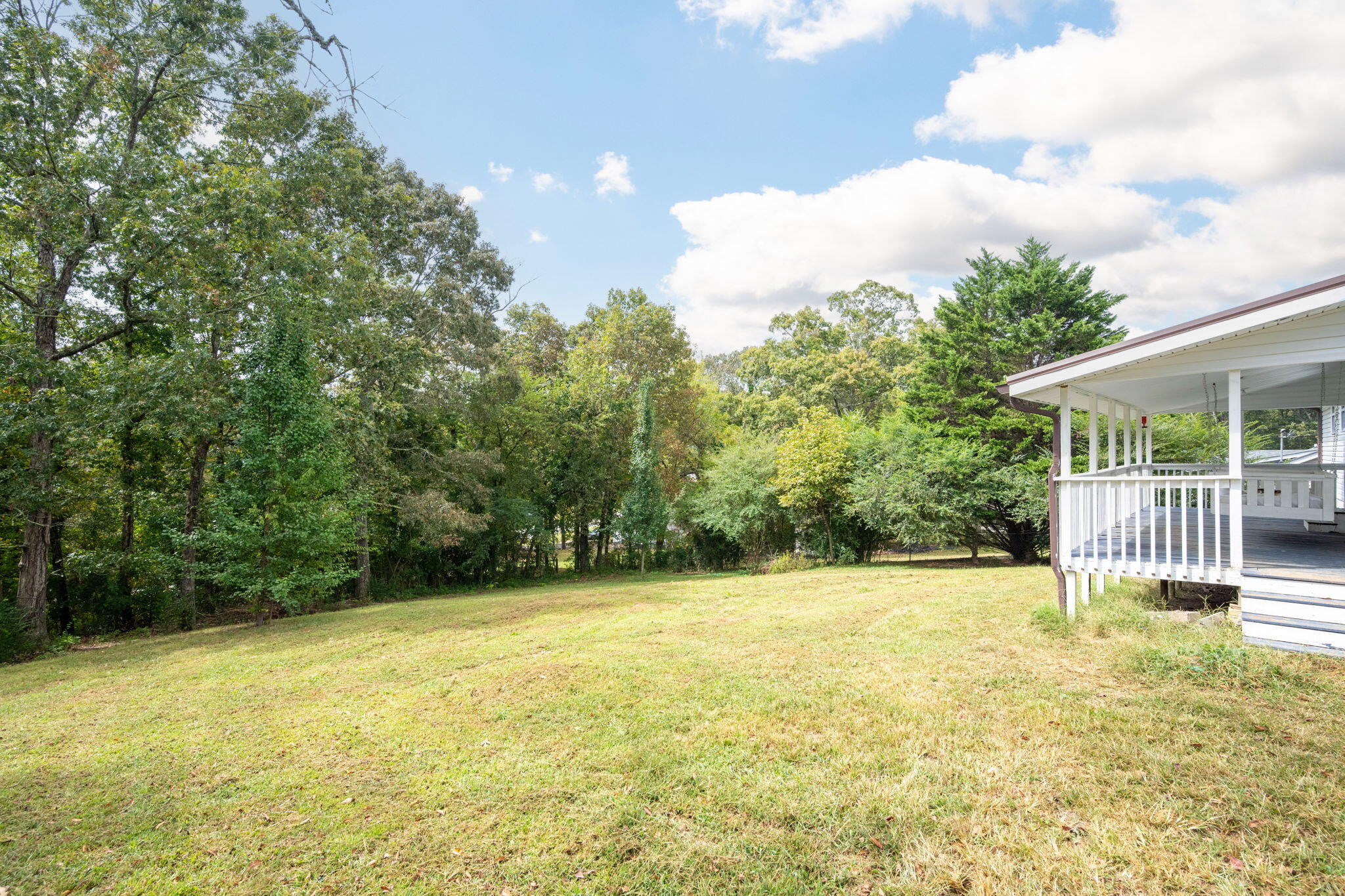 140 Bryant Avenue, LaFayette