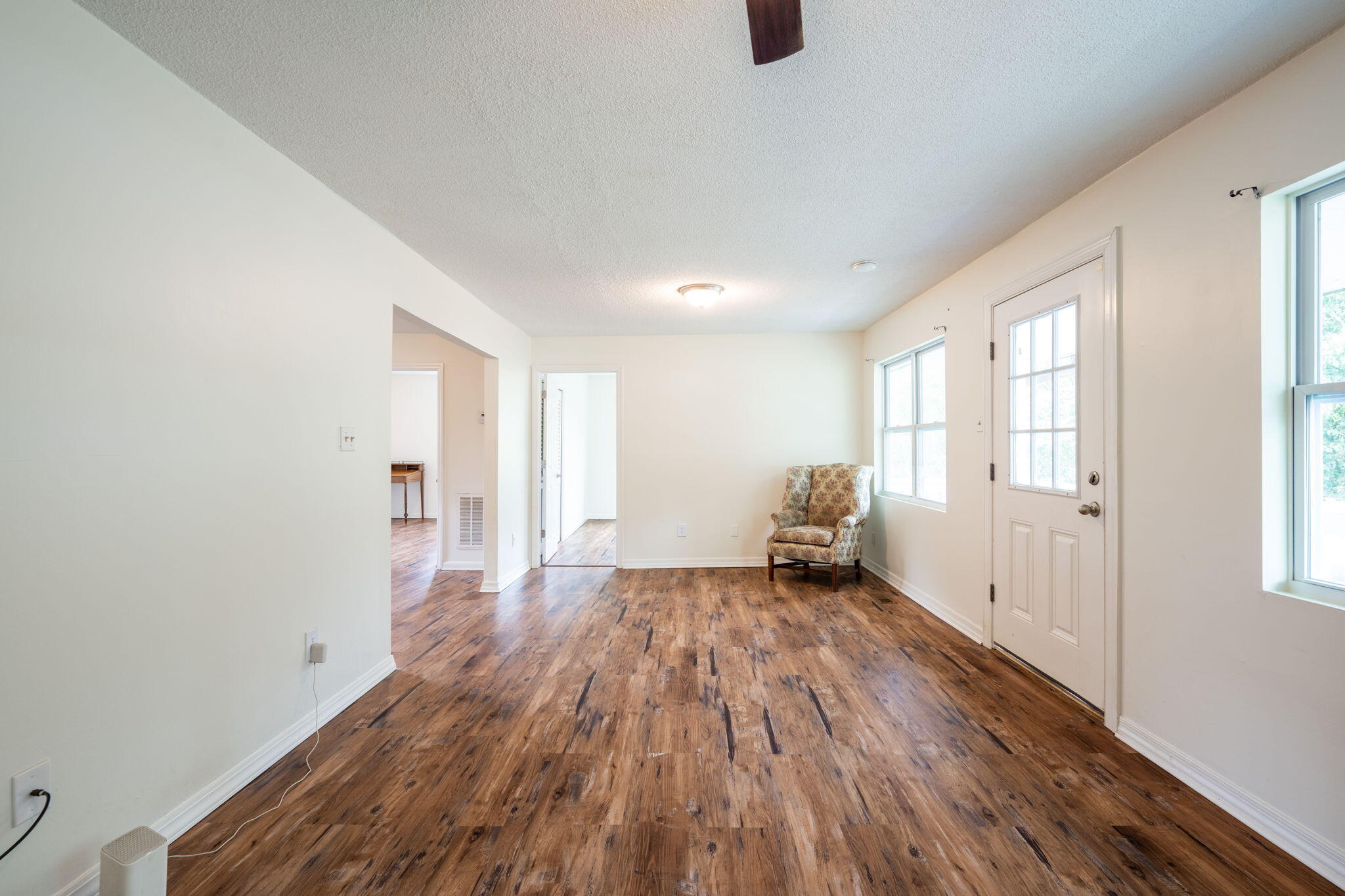 140 Bryant Avenue, LaFayette