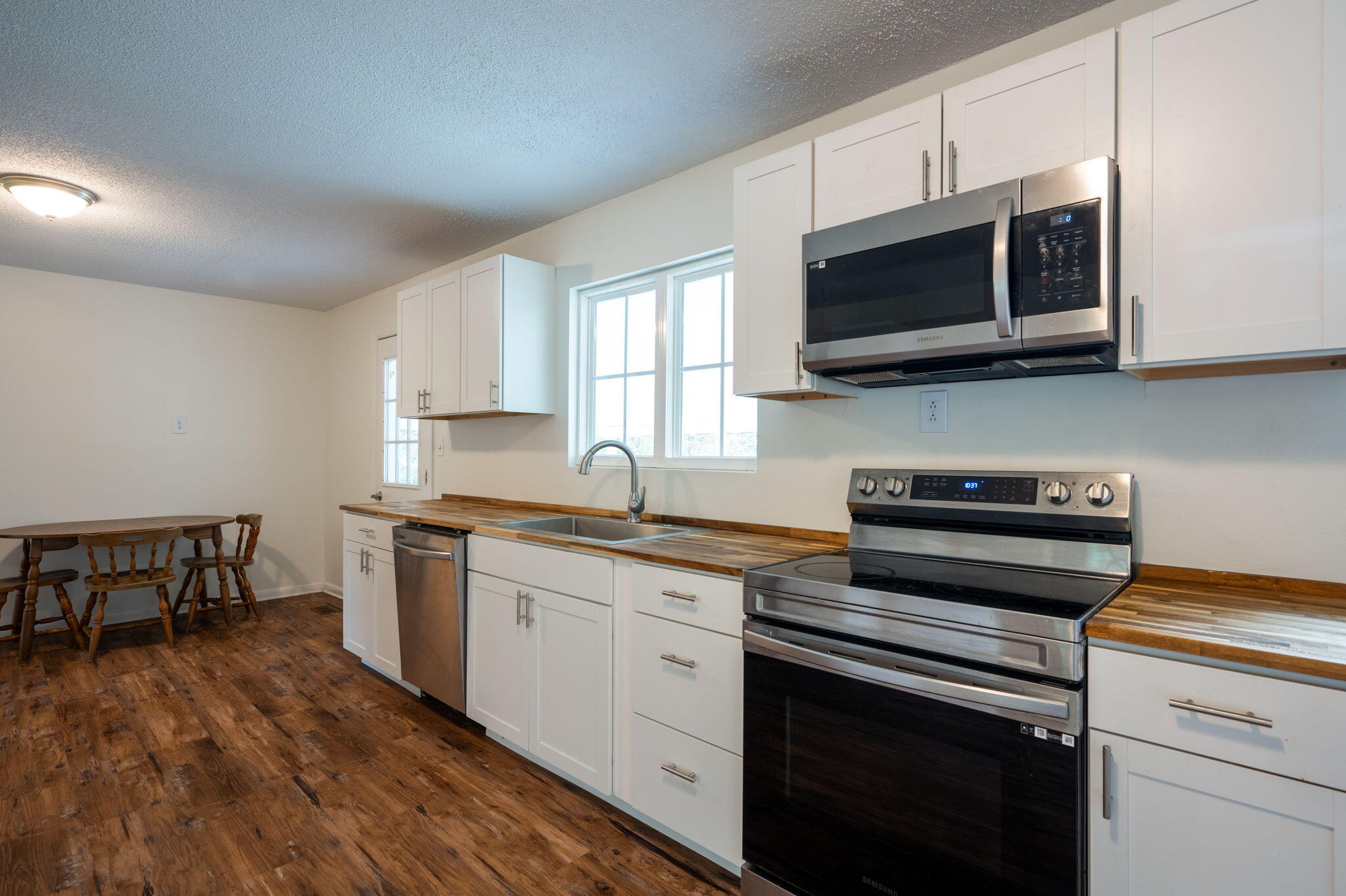 140 Bryant Avenue, LaFayette