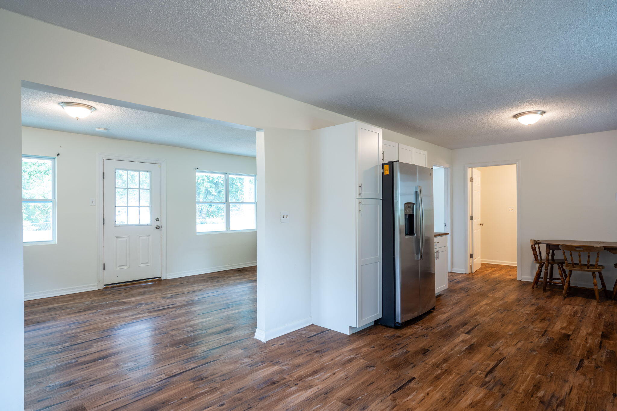 140 Bryant Avenue, LaFayette