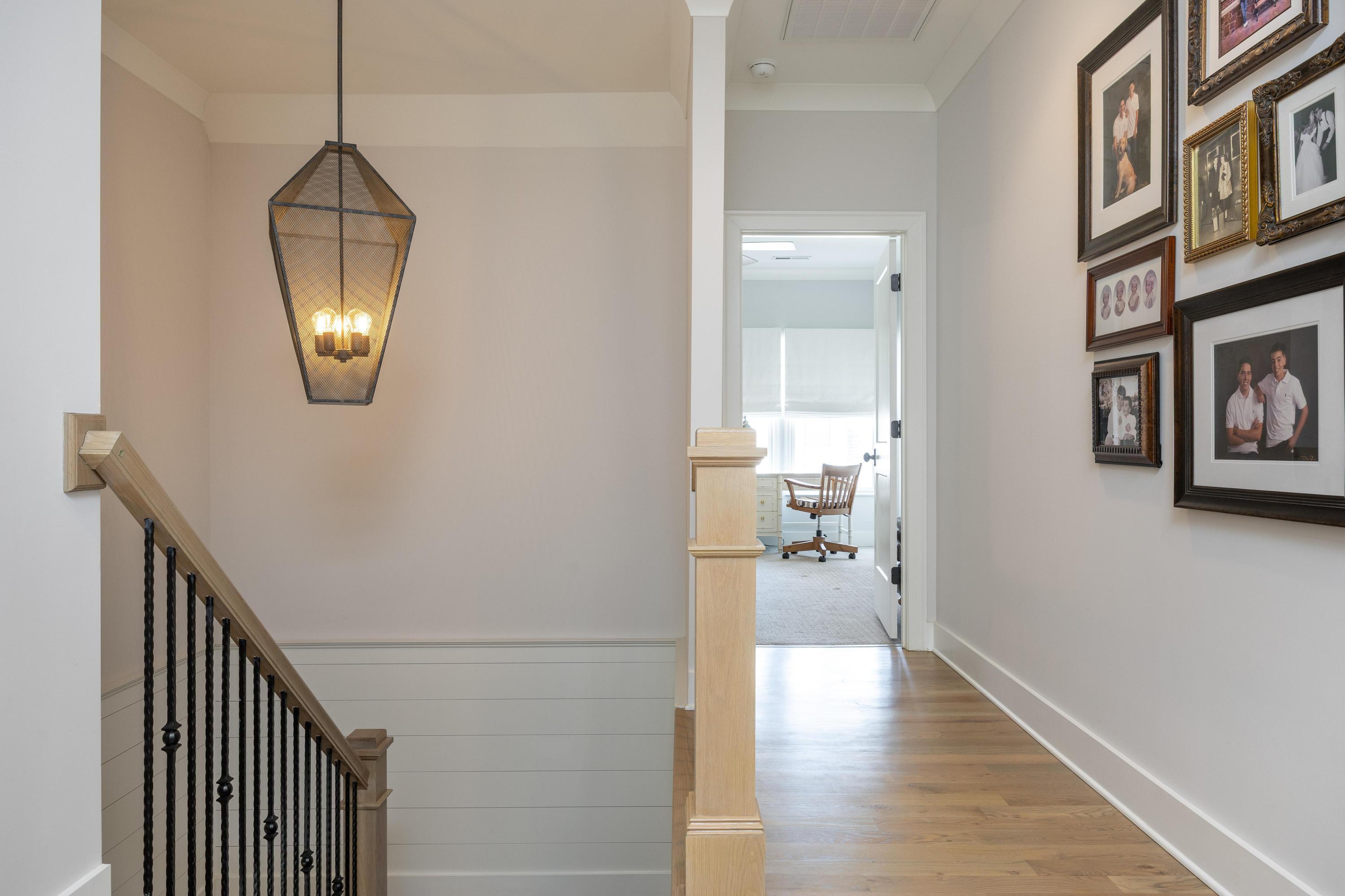 7346 Good Earth Circle