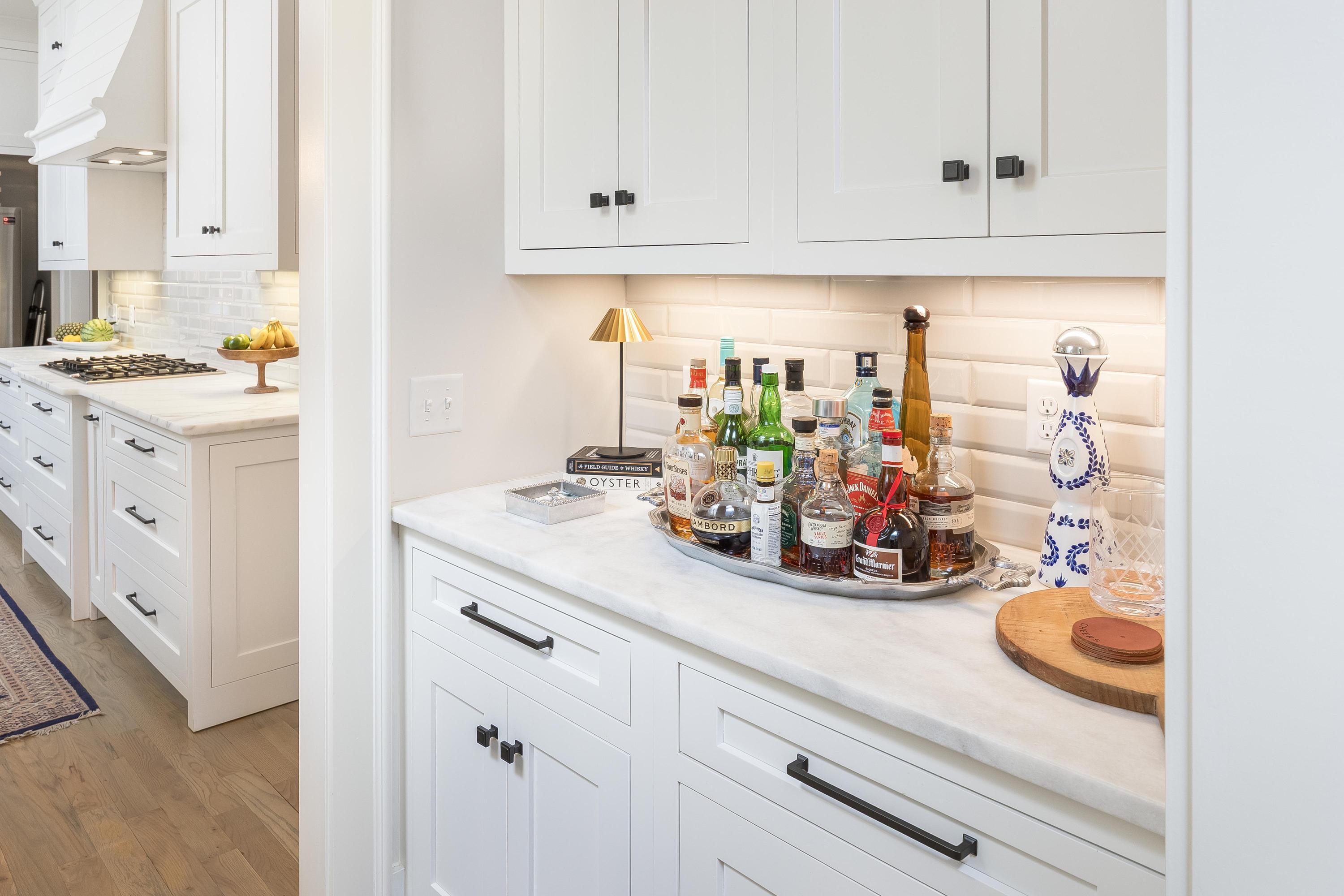 7346 Good Earth Circle