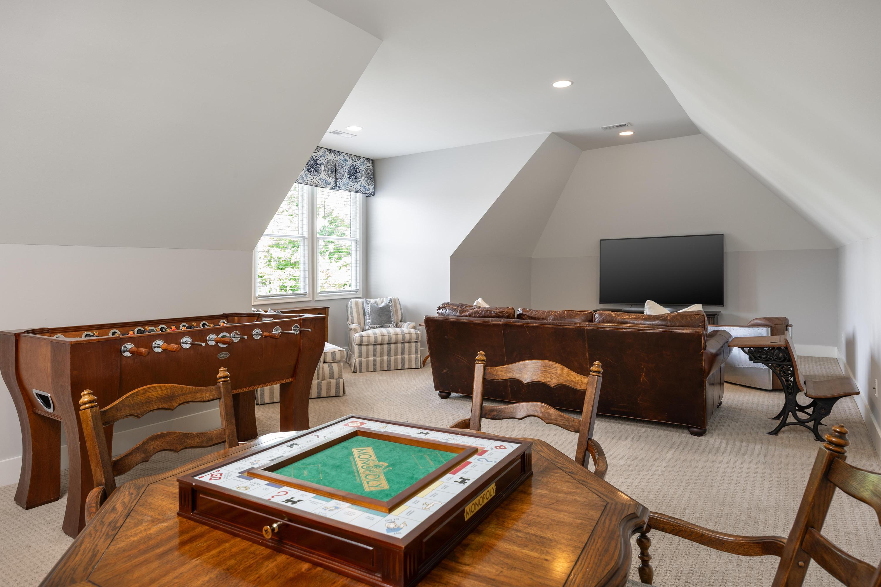 7346 Good Earth Circle