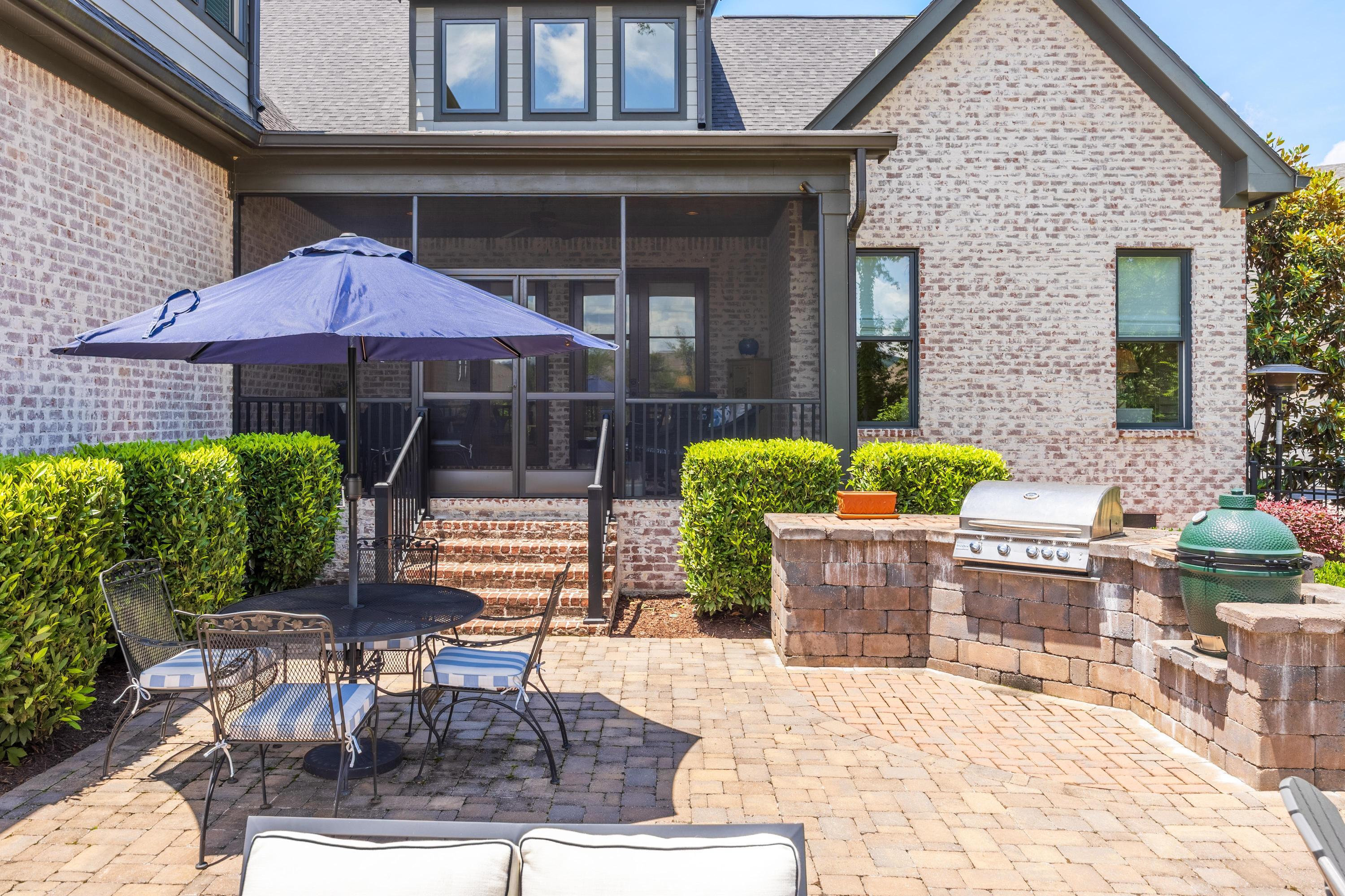 7346 Good Earth Circle