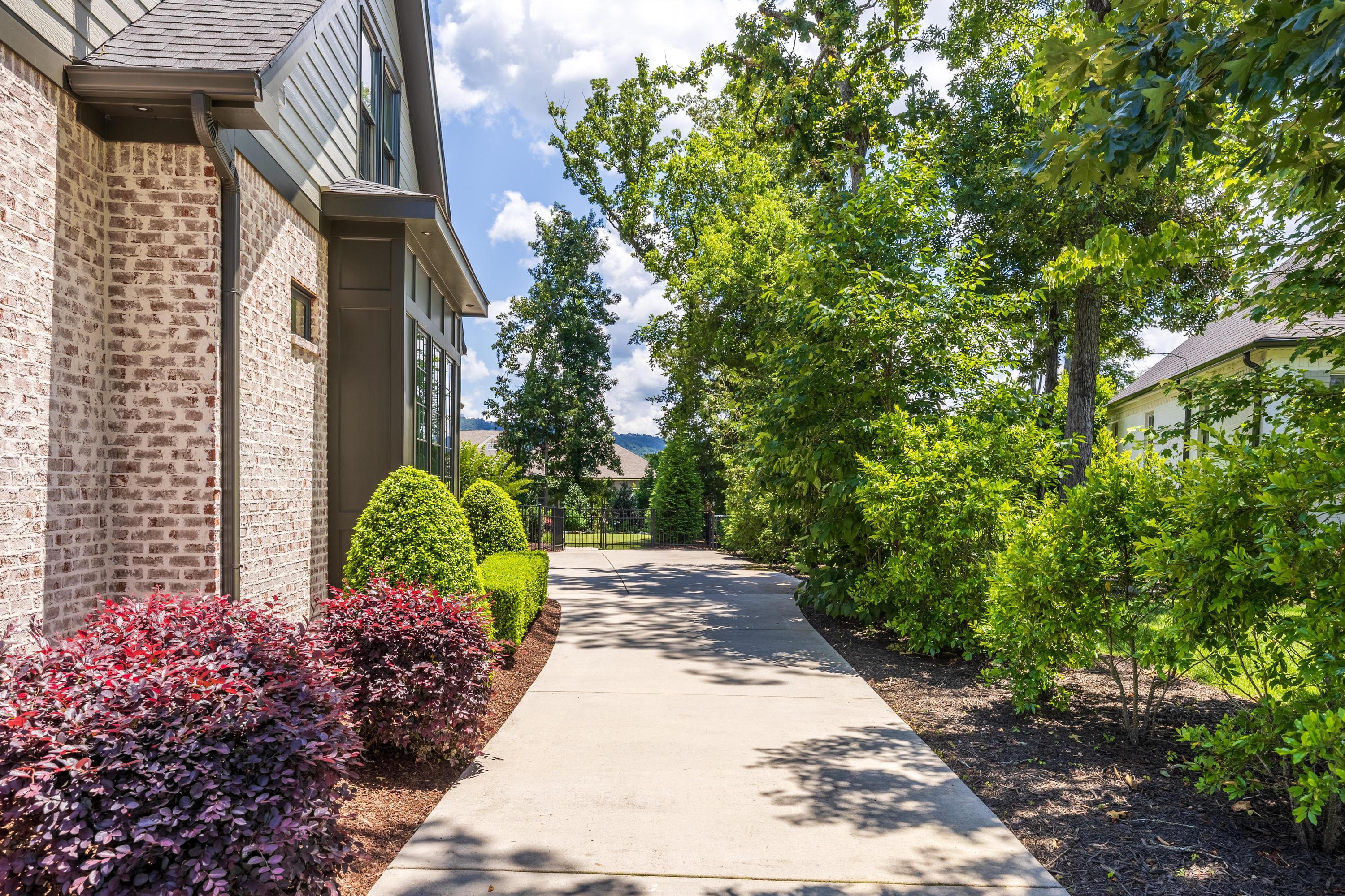 7346 Good Earth Circle