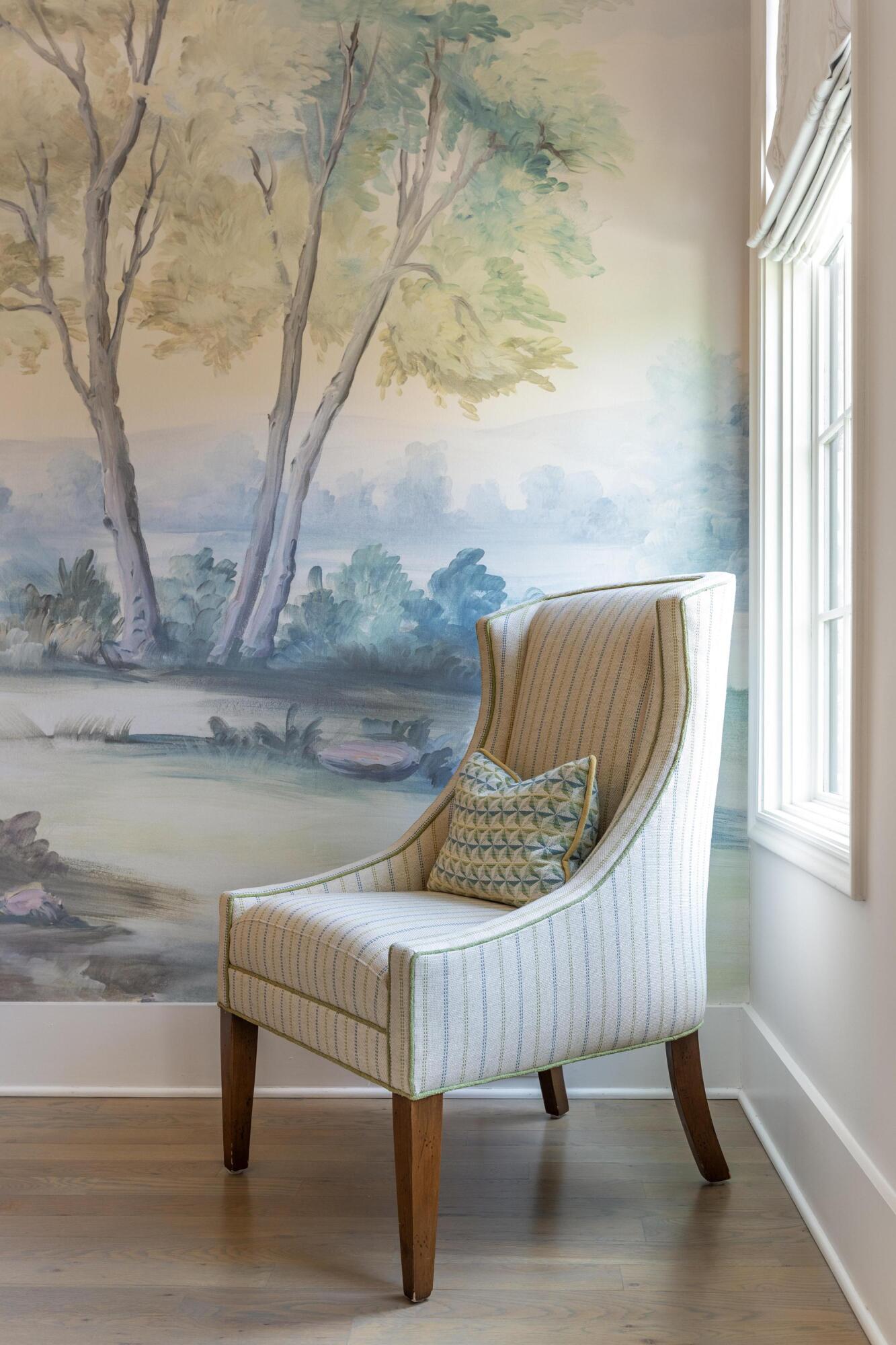 7346 Good Earth Circle