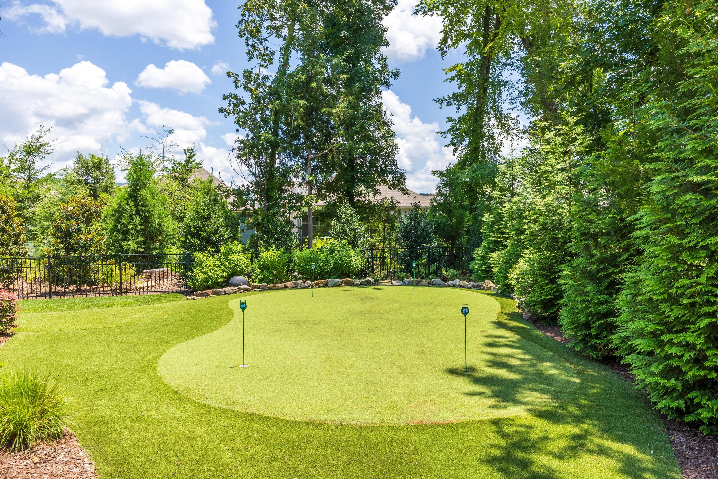 7346 Good Earth Circle