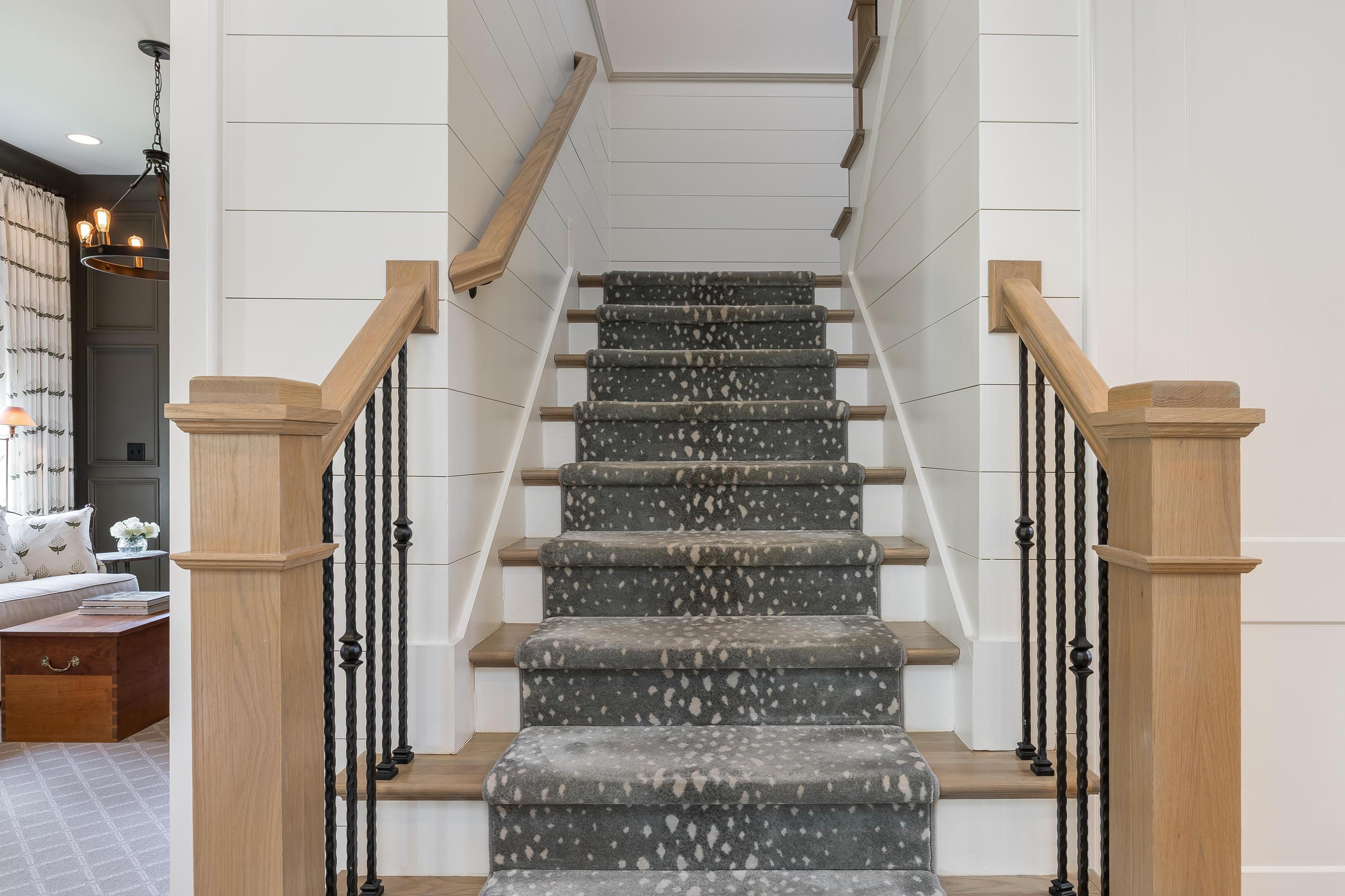 7346 Good Earth Circle